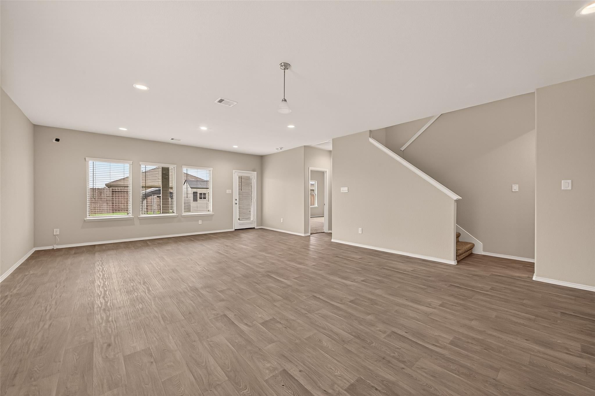 1614 Chase Anchor Ct, Richmond, TX 77469 photo