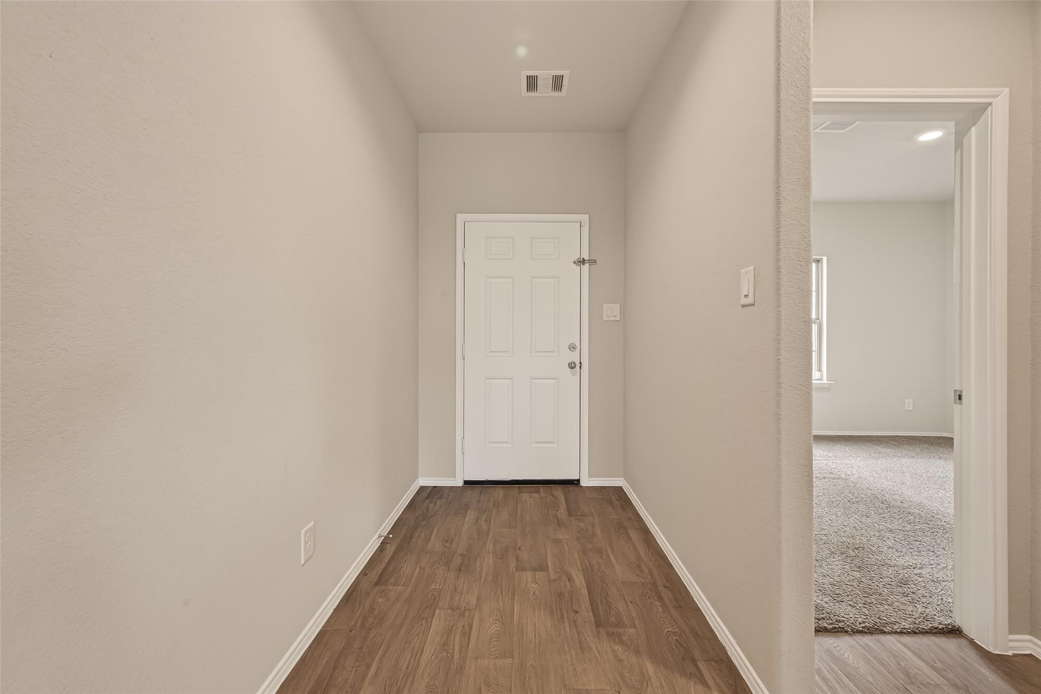 1614 Chase Anchor Ct, Richmond, TX 77469 photo