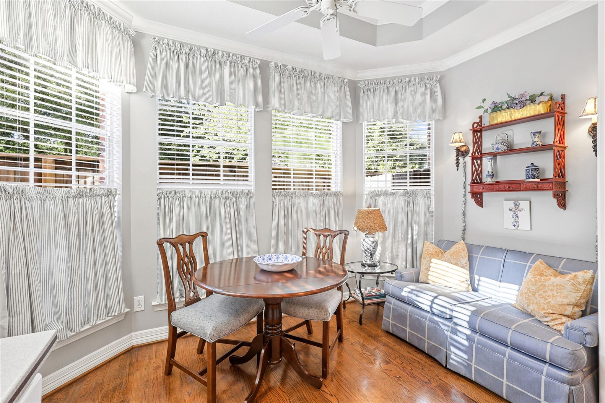 5819 Inwood Park Court Ct, Houston, TX 77057 photo