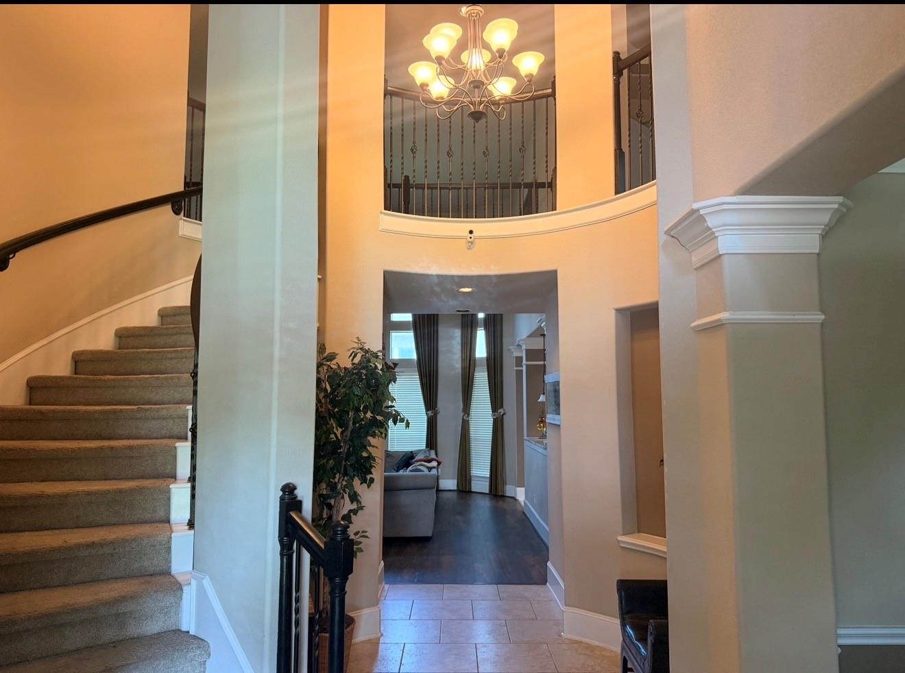 13407 Great Creek Dr, Pearland, TX 77584 photo