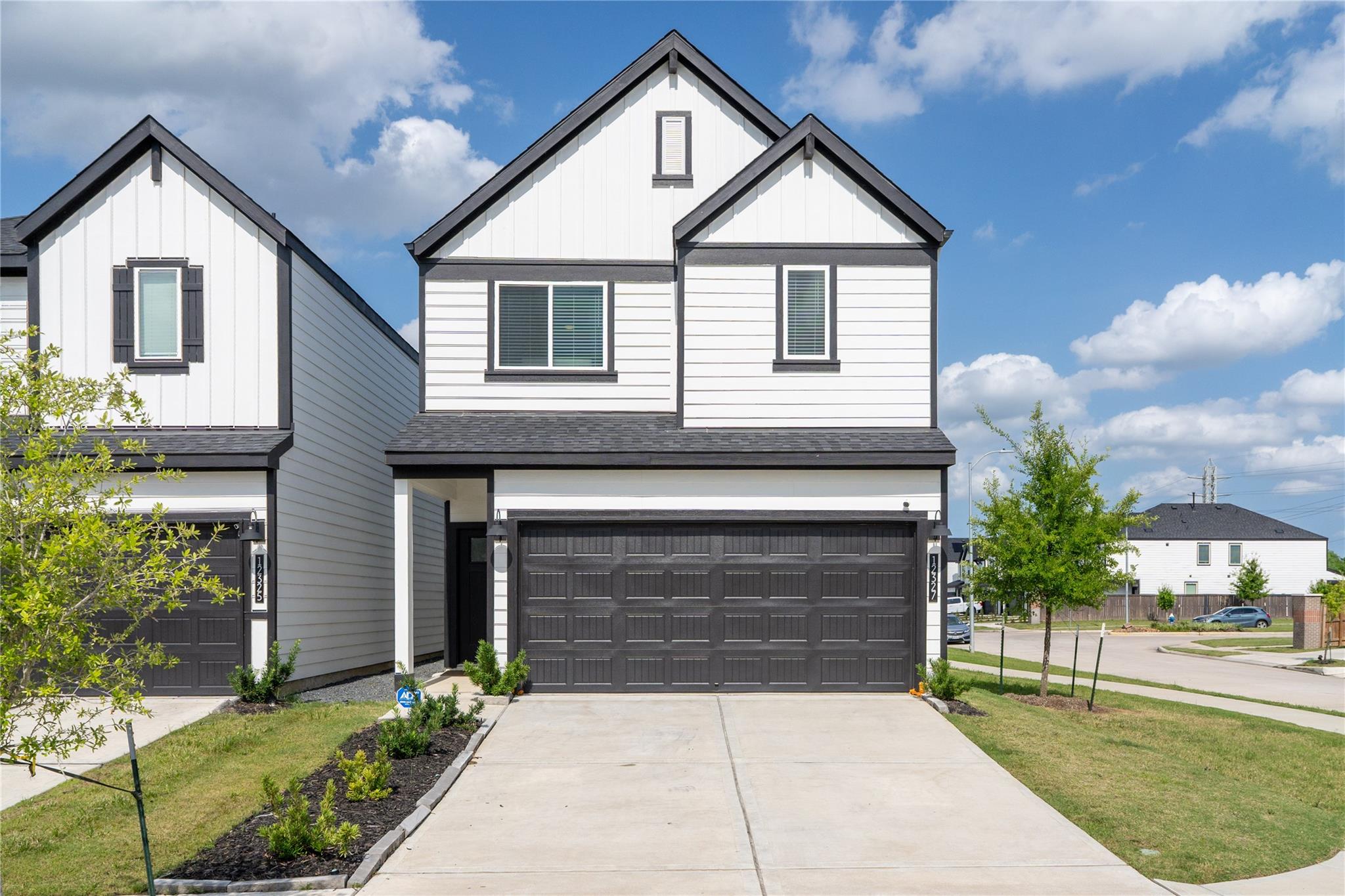 12327 Brandenburg Gate Drive Dr, Houston, TX 77047