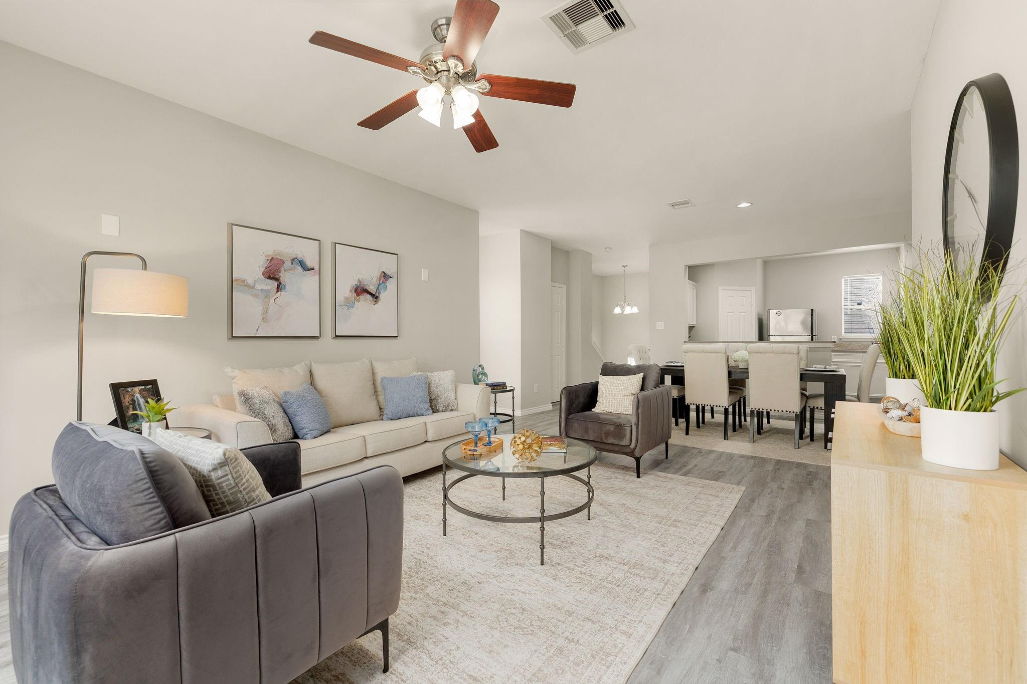 1818 Wheeler St, Houston, TX 77004