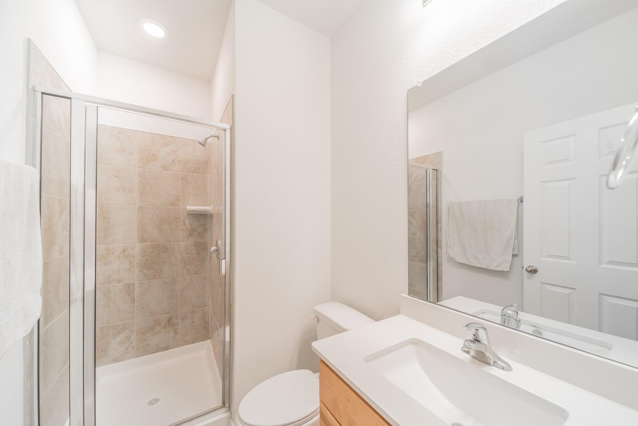 17334 Texas Willow Dr, Tomball, TX 77377 photo