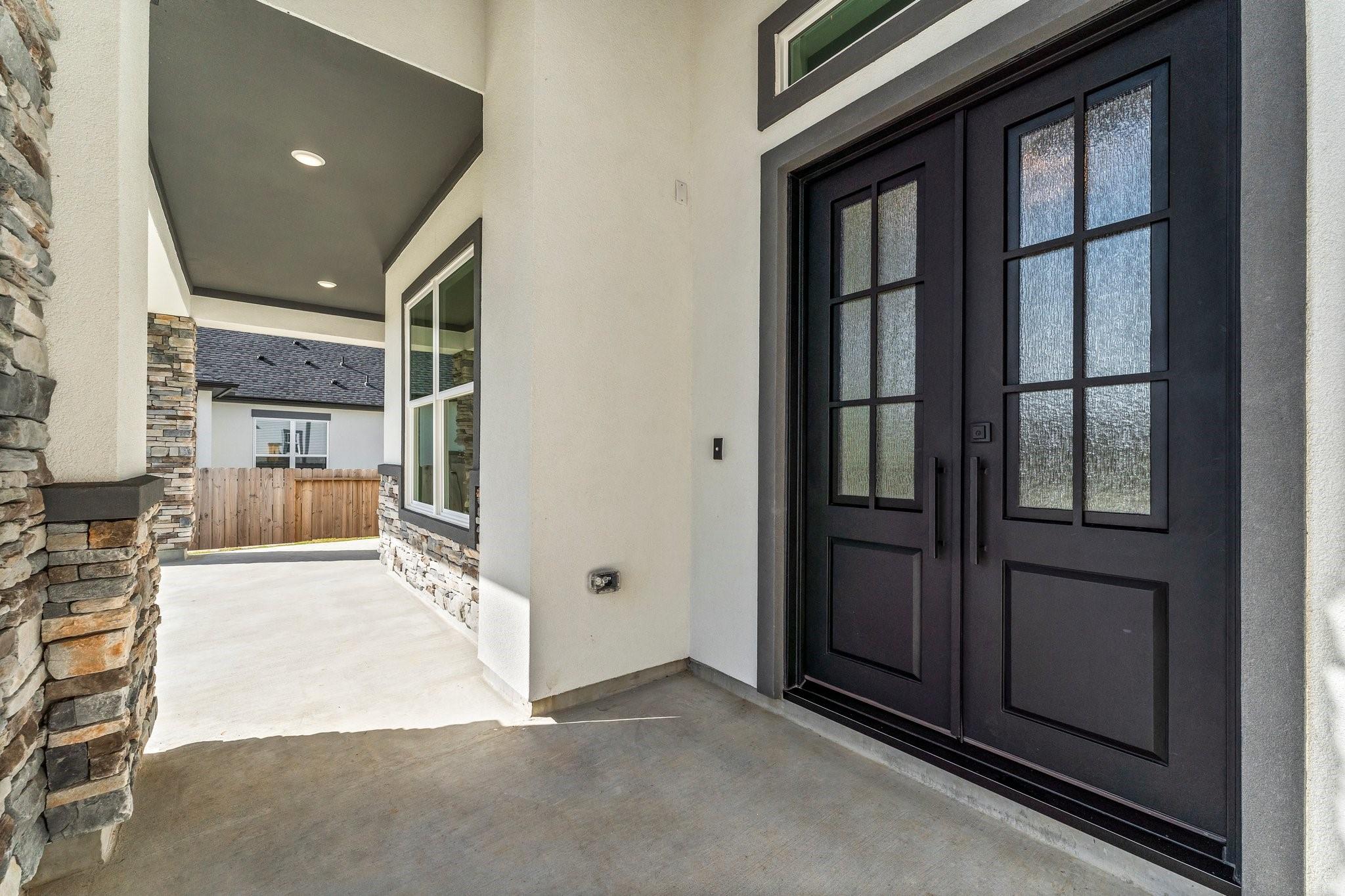 23315 Vista De Tres Lagos Dr, Spring, TX 77389