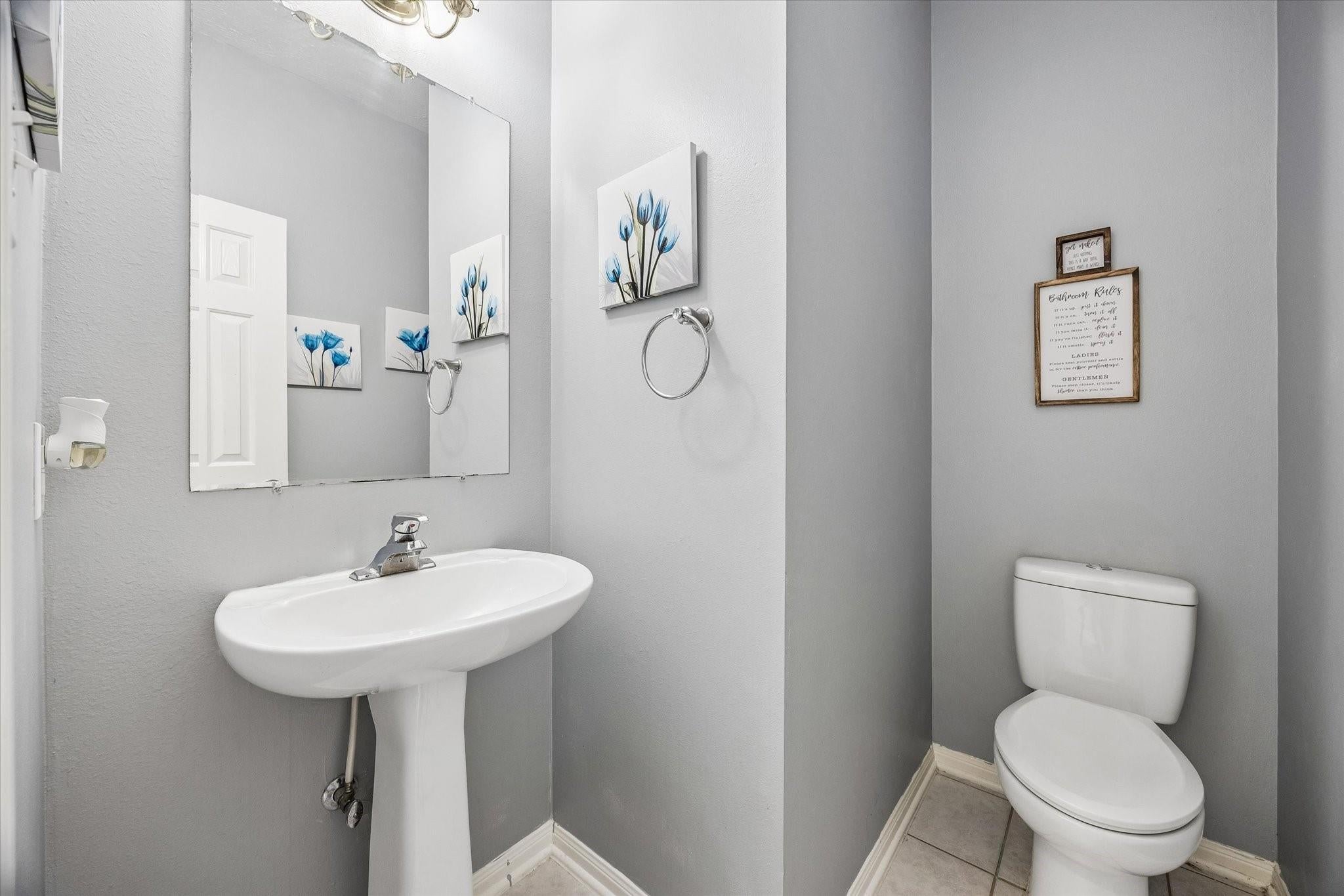 429 Blossomwood Dr, League City, TX 77573 photo