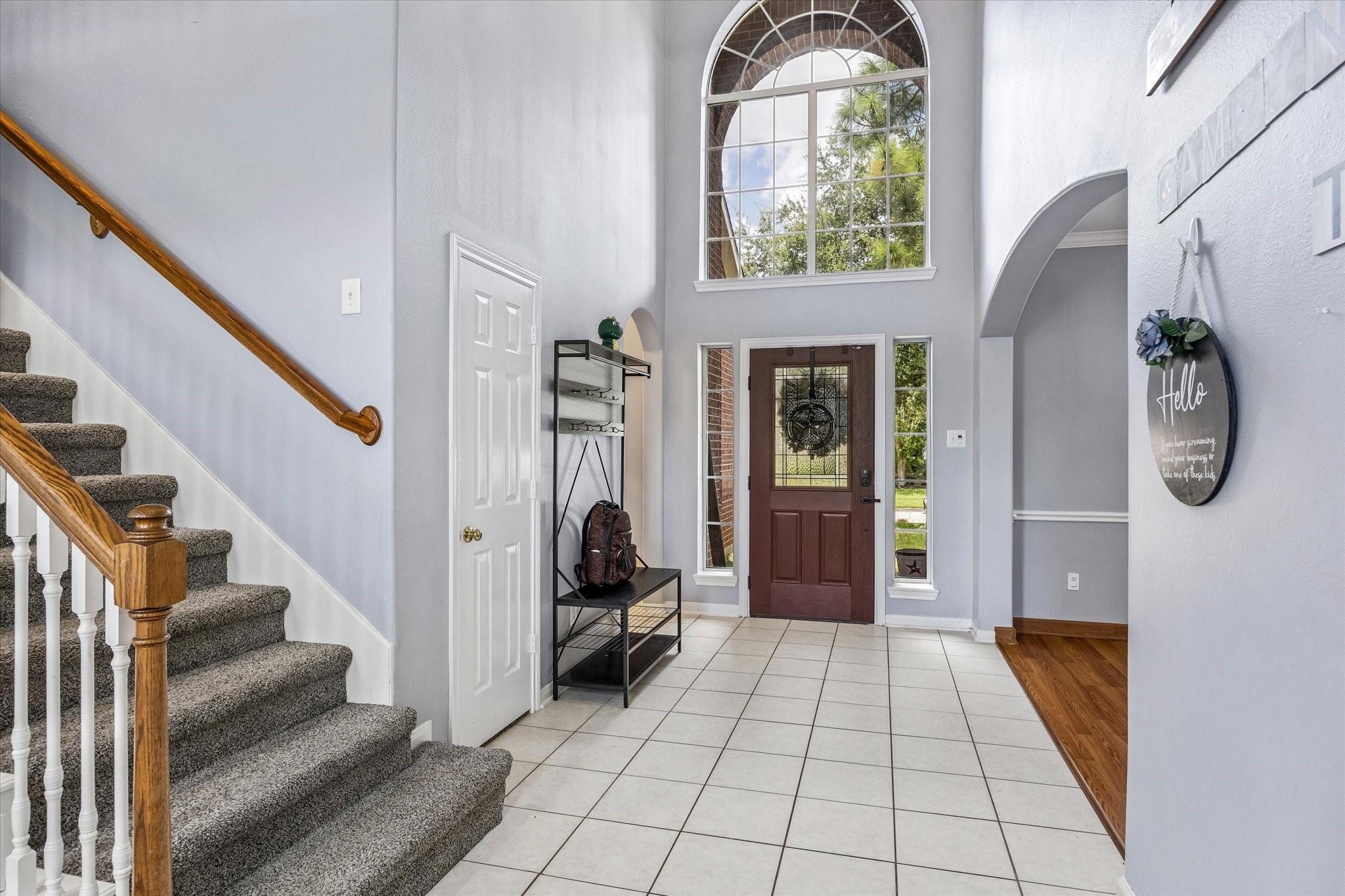 429 Blossomwood Dr, League City, TX 77573 photo
