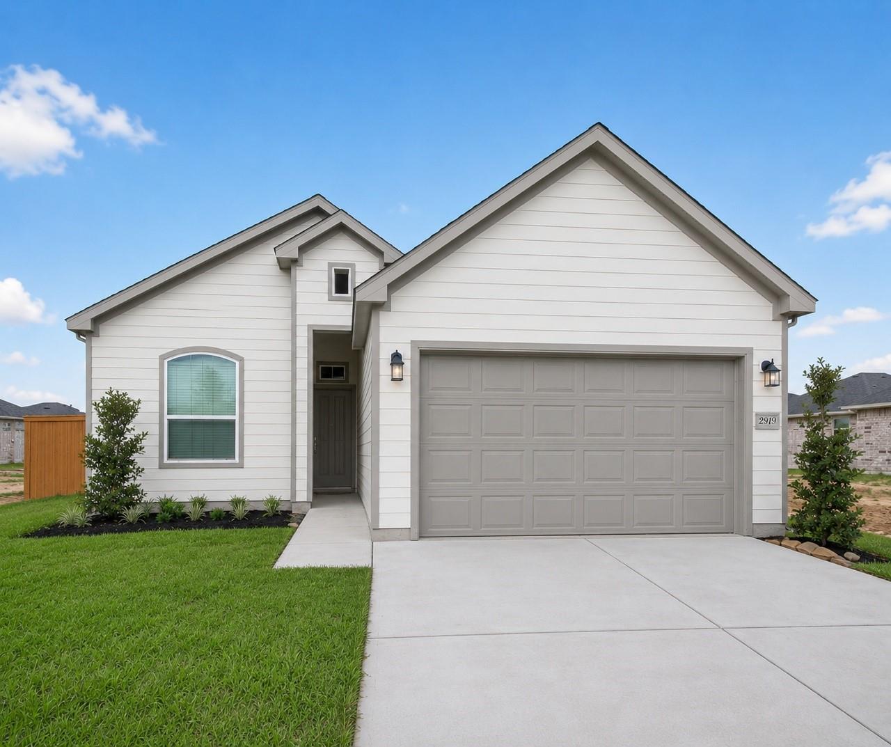20915 Attalos Stoa Rd, Crosby, TX 77532