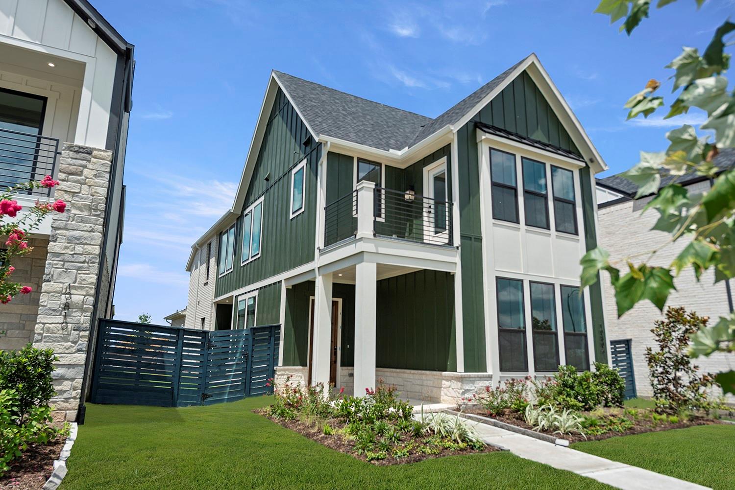 10806 Pioneer Pt, Richmond, TX 77469 photo