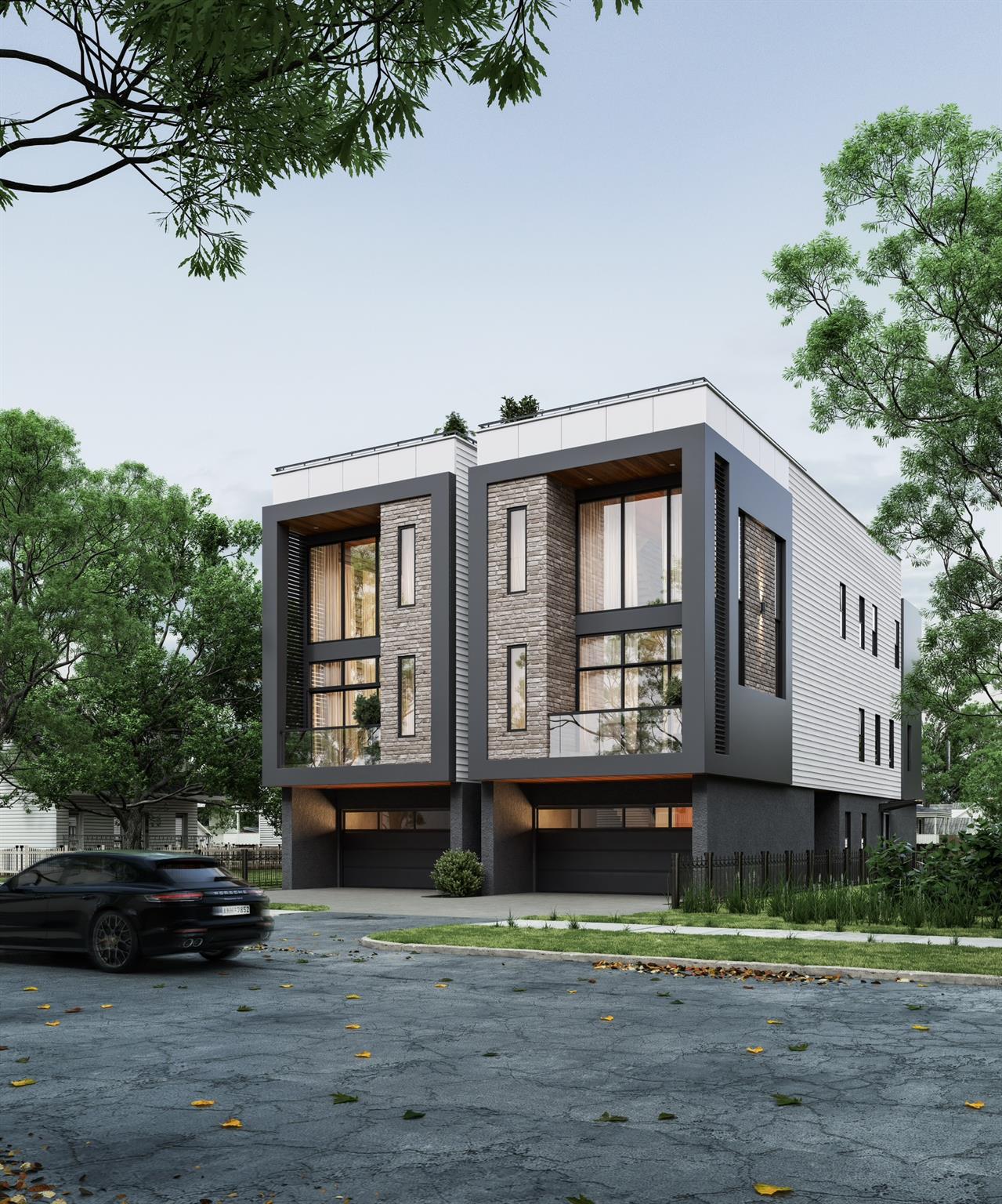 2509 Saint Emanuel St, Houston, TX 77004 photo