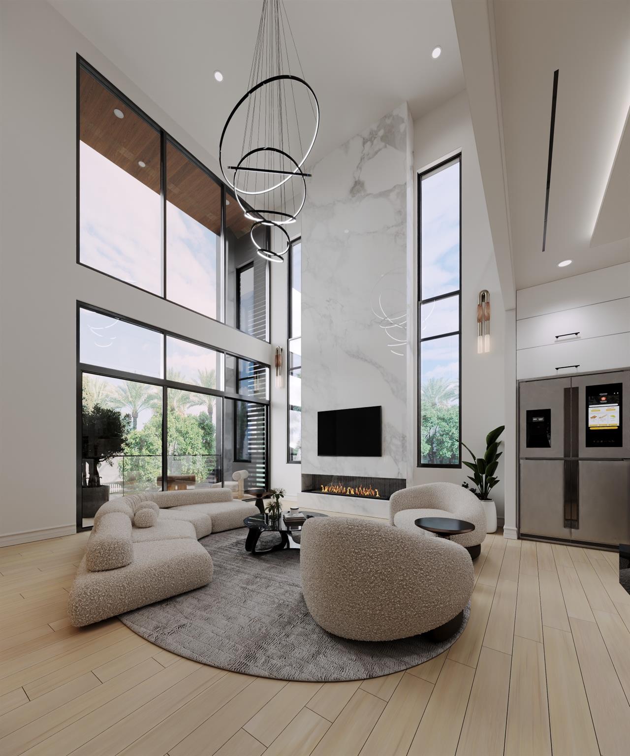 2509 Saint Emanuel St, Houston, TX 77004 photo