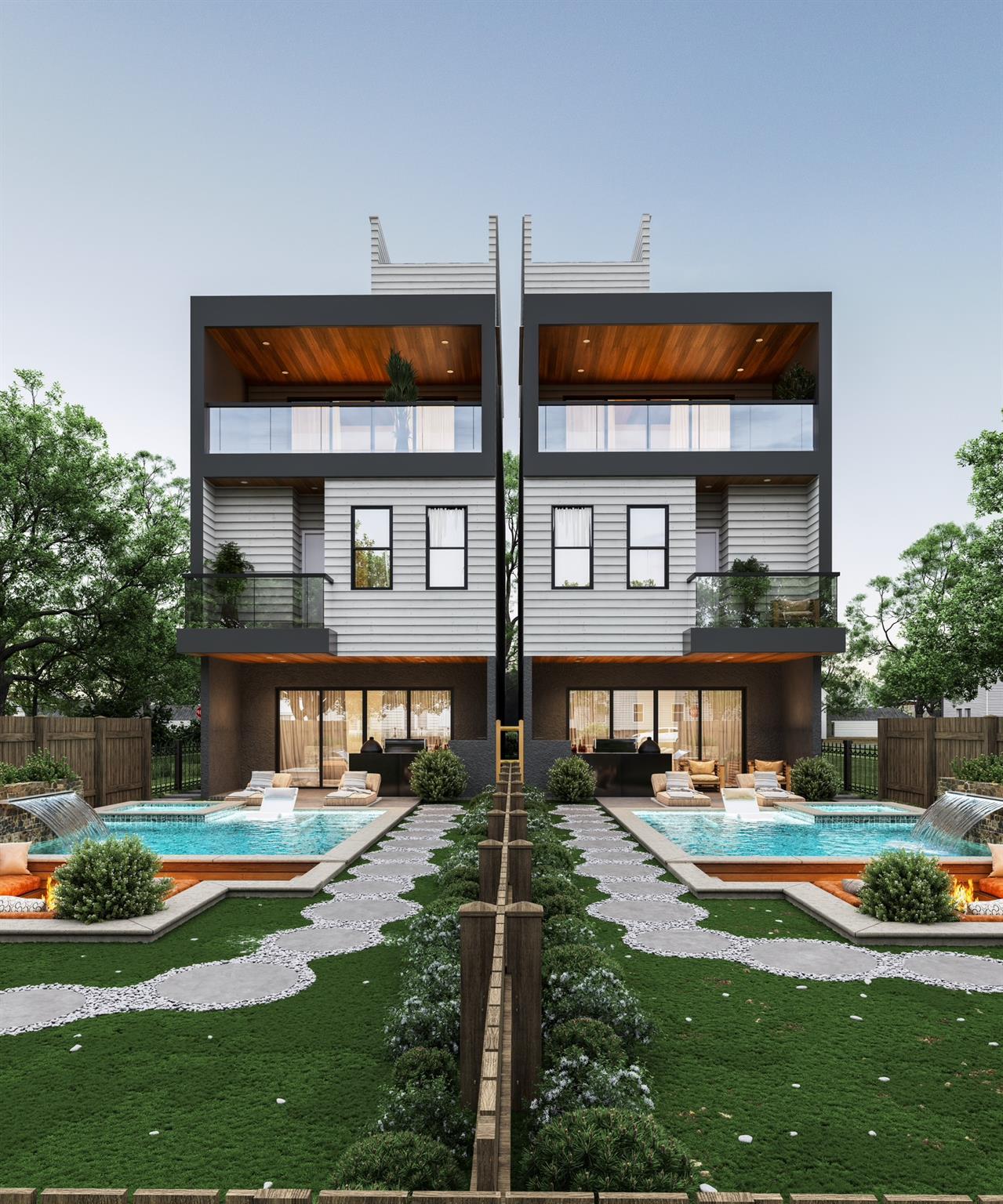 2509 Saint Emanuel St, Houston, TX 77004 photo
