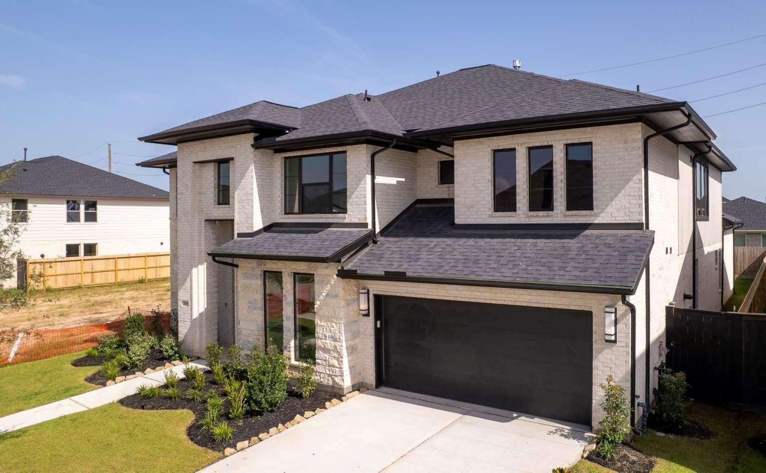 2639 Oregano Rise Dr, Richmond, TX 77406 photo