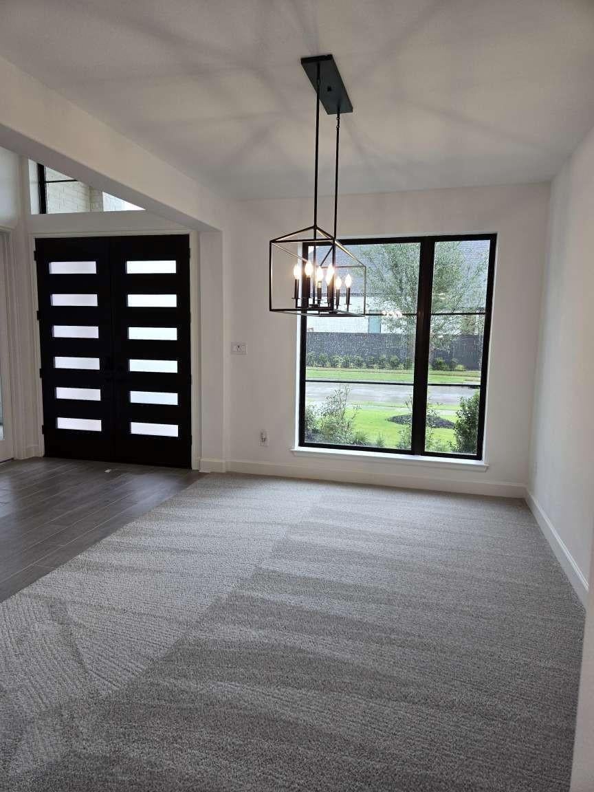 2639 Oregano Rise Dr, Richmond, TX 77406 photo