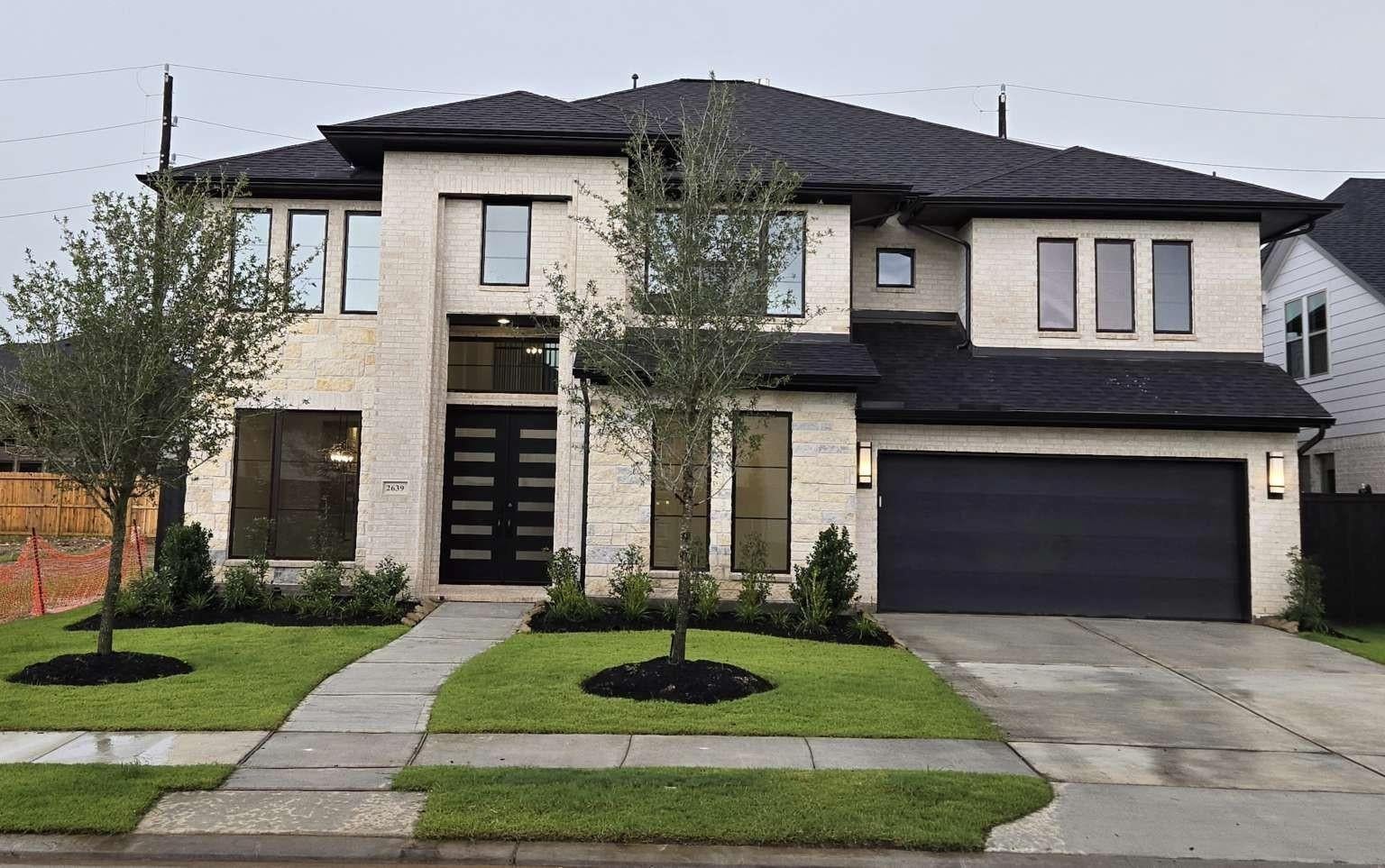 2639 Oregano Rise Dr, Richmond, TX 77406 photo