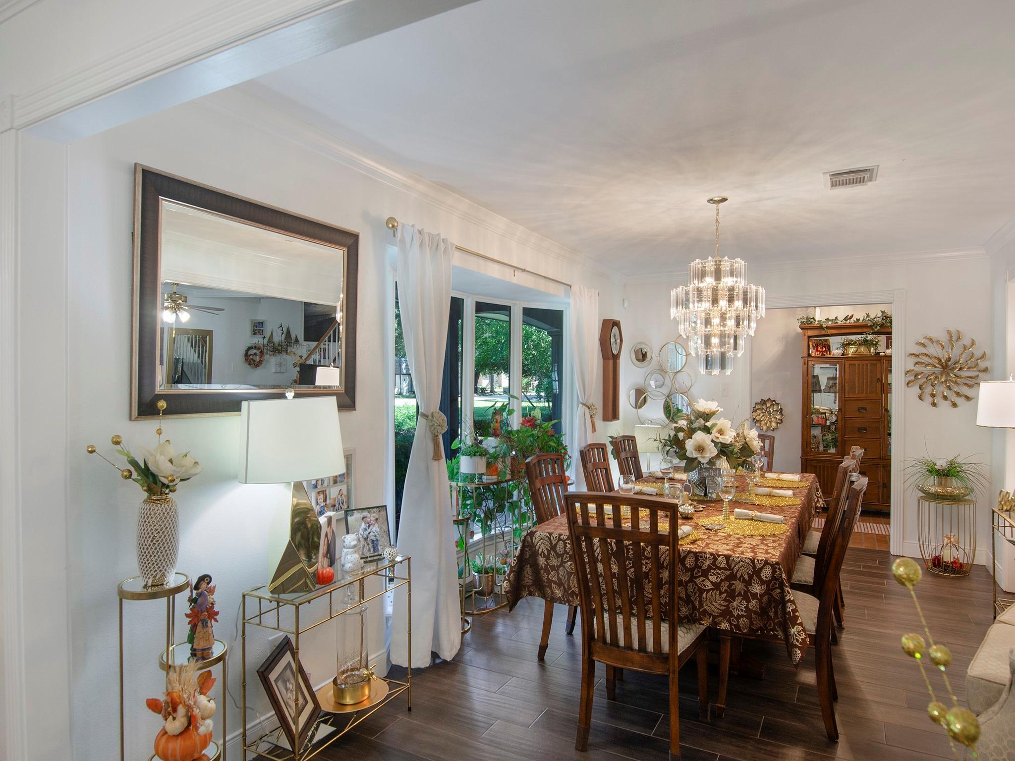 532 Raleigh Dr, Conroe, TX 77302 photo