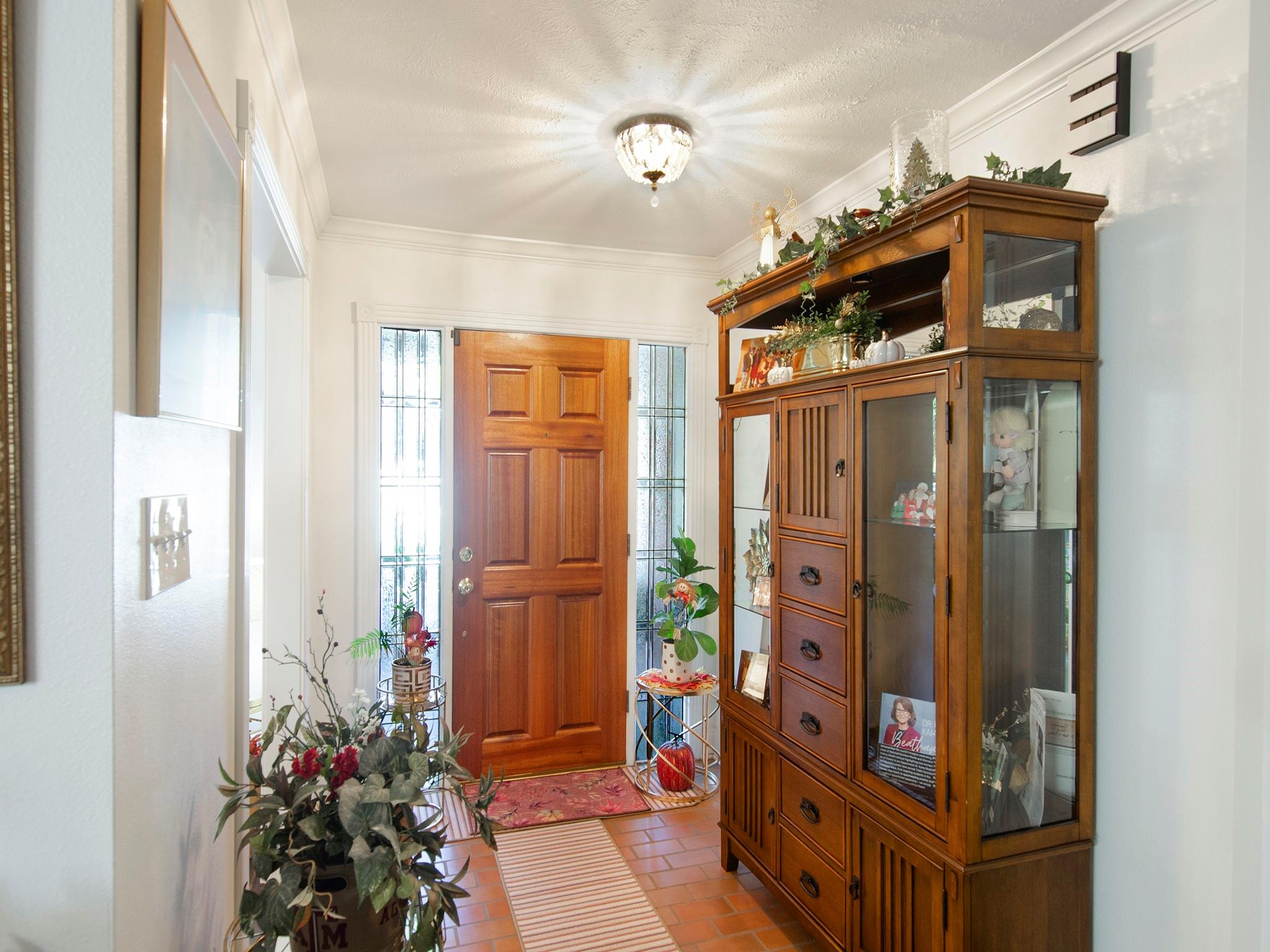 532 Raleigh Dr, Conroe, TX 77302 photo