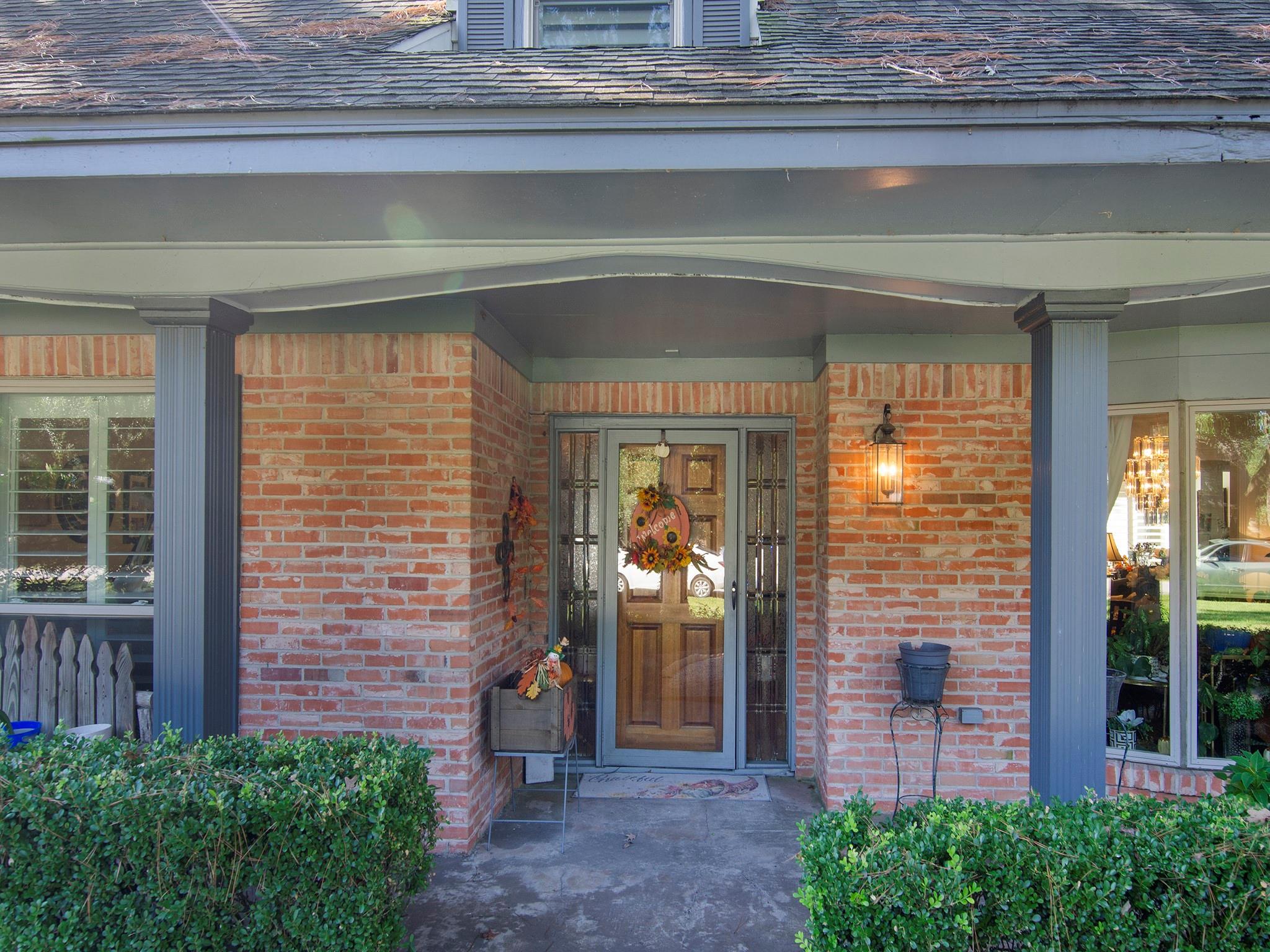 532 Raleigh Dr, Conroe, TX 77302 photo