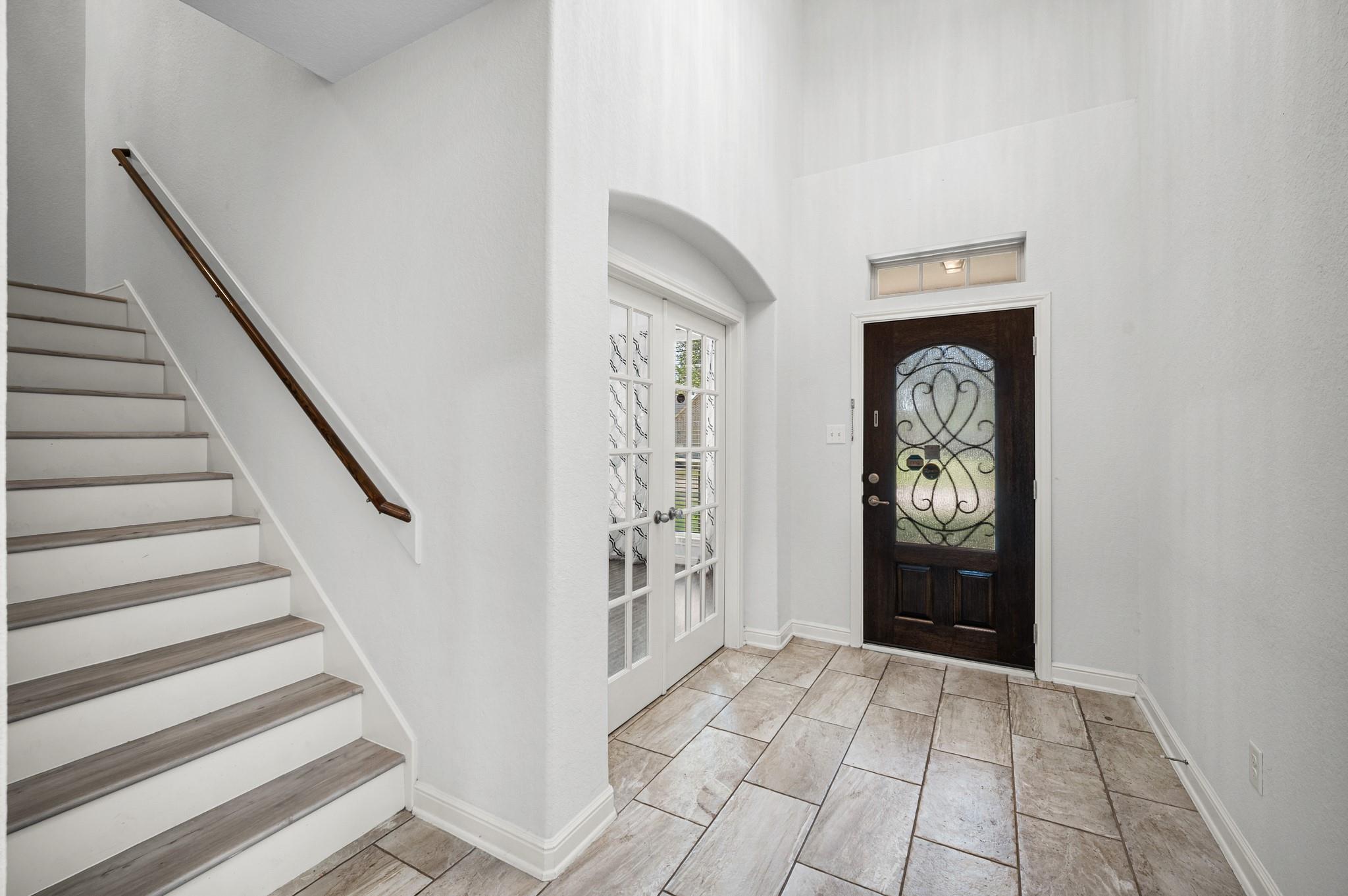 19126 Cardinal Grove Ct, Cypress, TX 77429 photo
