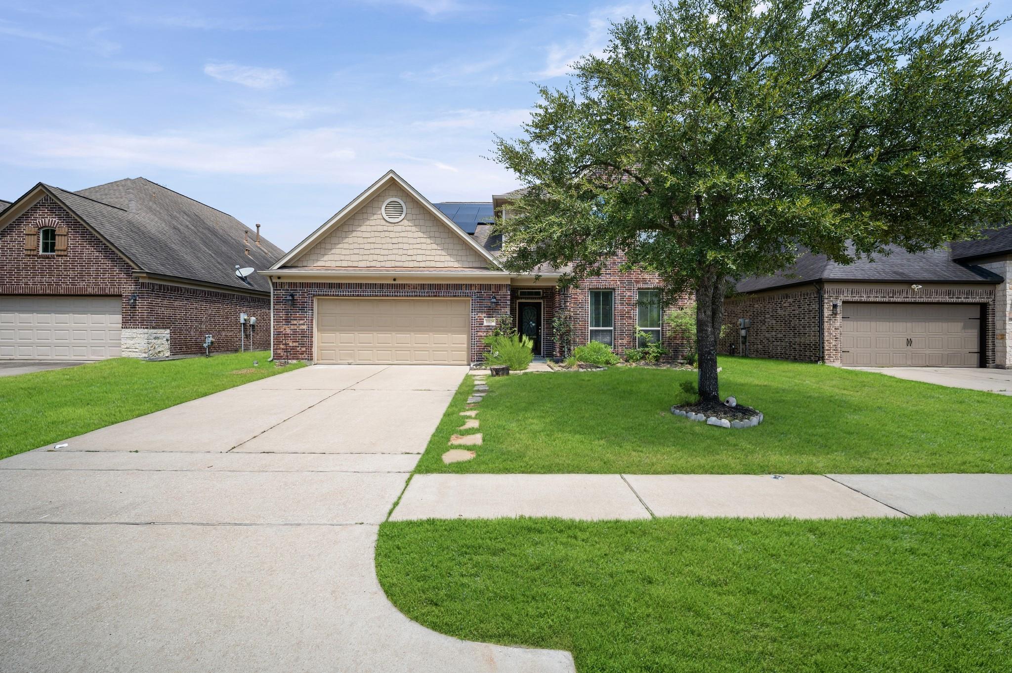 19126 Cardinal Grove Ct, Cypress, TX 77429 photo