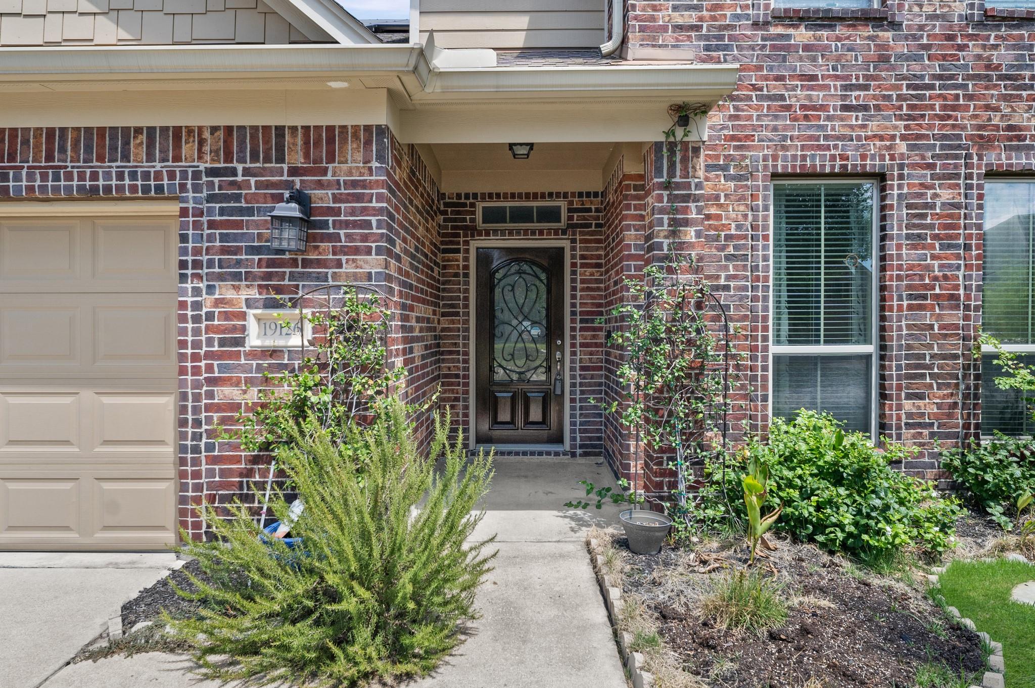19126 Cardinal Grove Ct, Cypress, TX 77429 photo