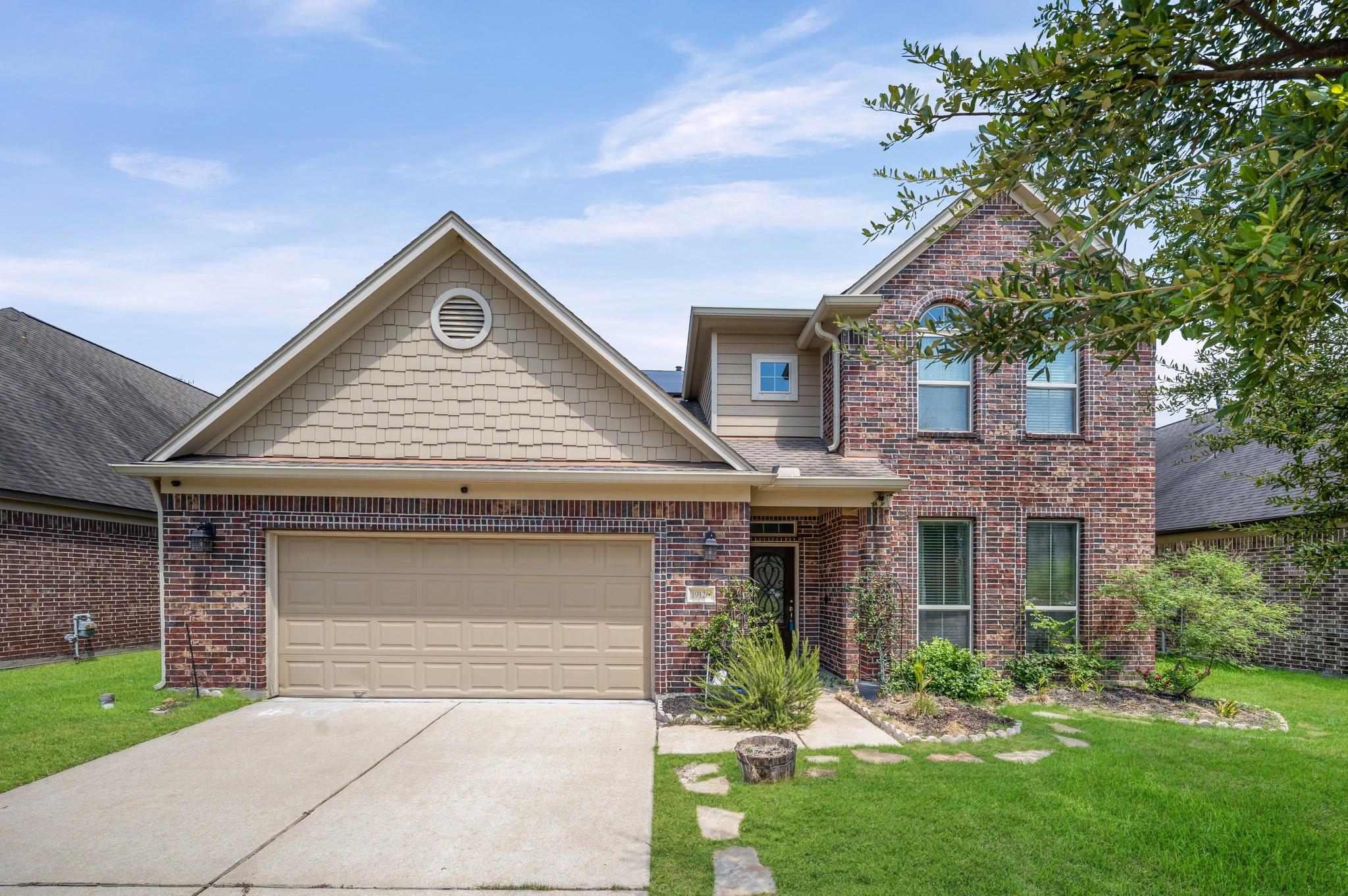 19126 Cardinal Grove Ct, Cypress, TX 77429