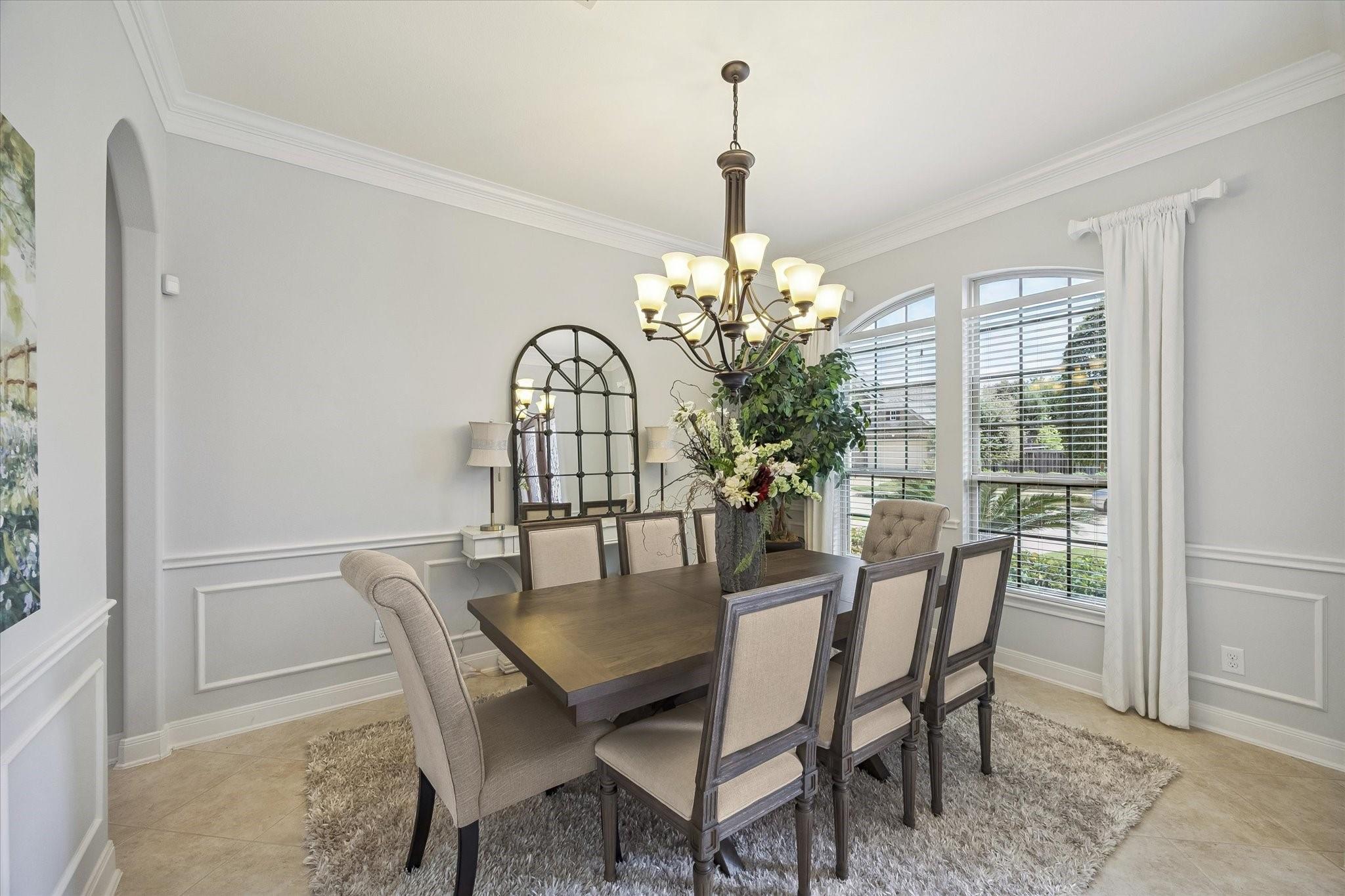5802 White River Pass Ln, Sugar Land, TX 77479 photo