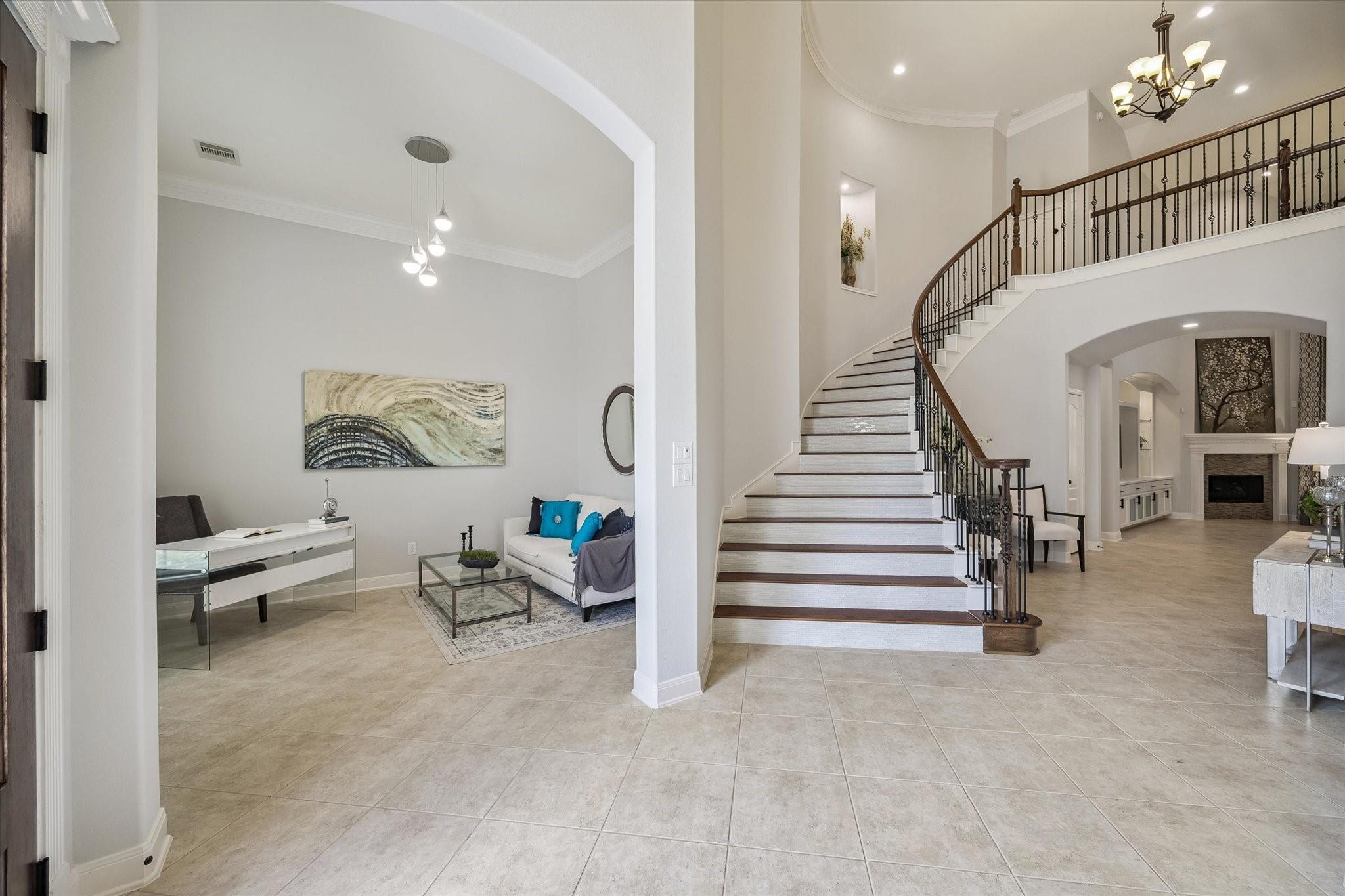5802 White River Pass Ln, Sugar Land, TX 77479 photo