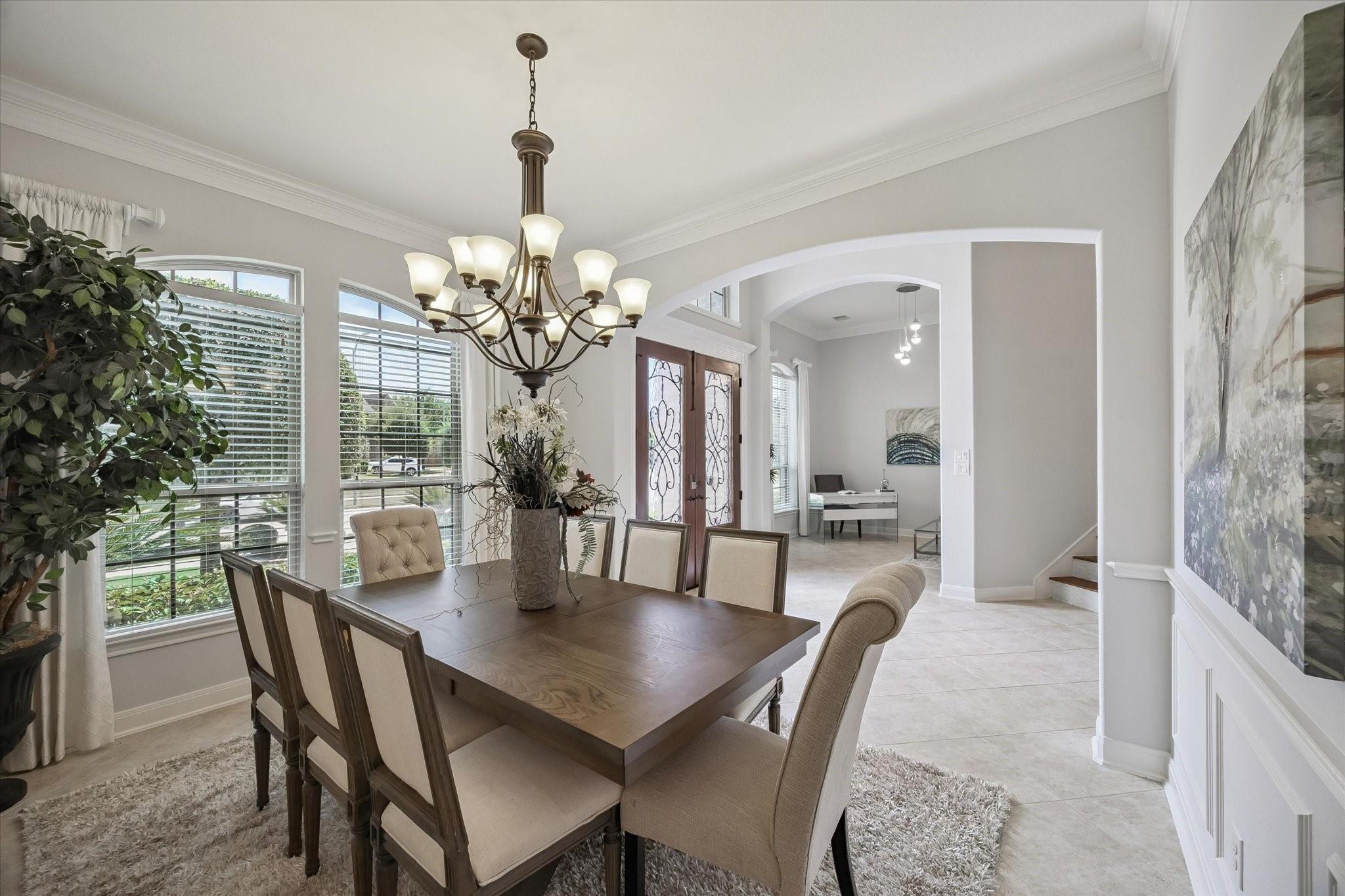 5802 White River Pass Ln, Sugar Land, TX 77479 photo