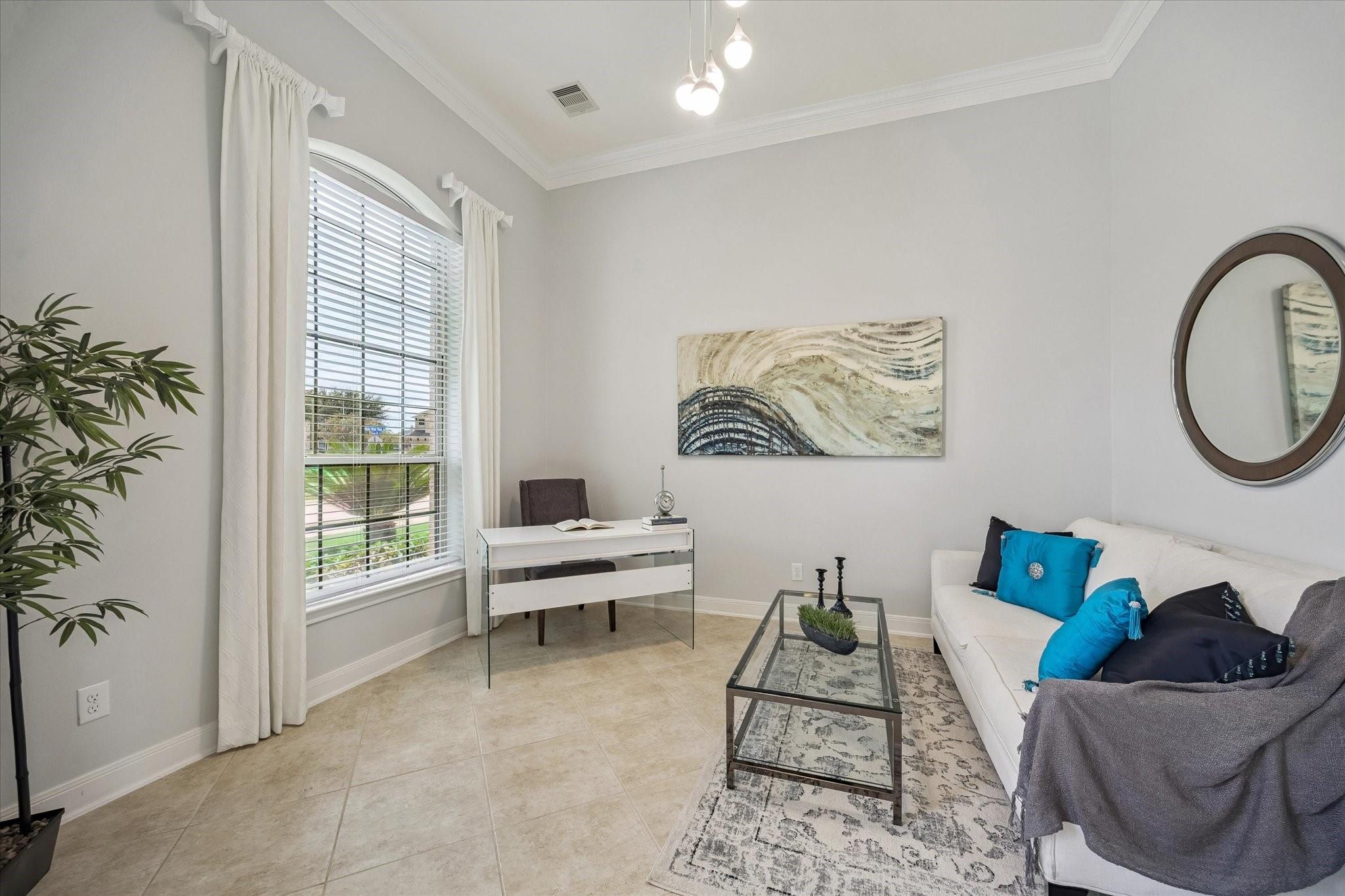 5802 White River Pass Ln, Sugar Land, TX 77479 photo