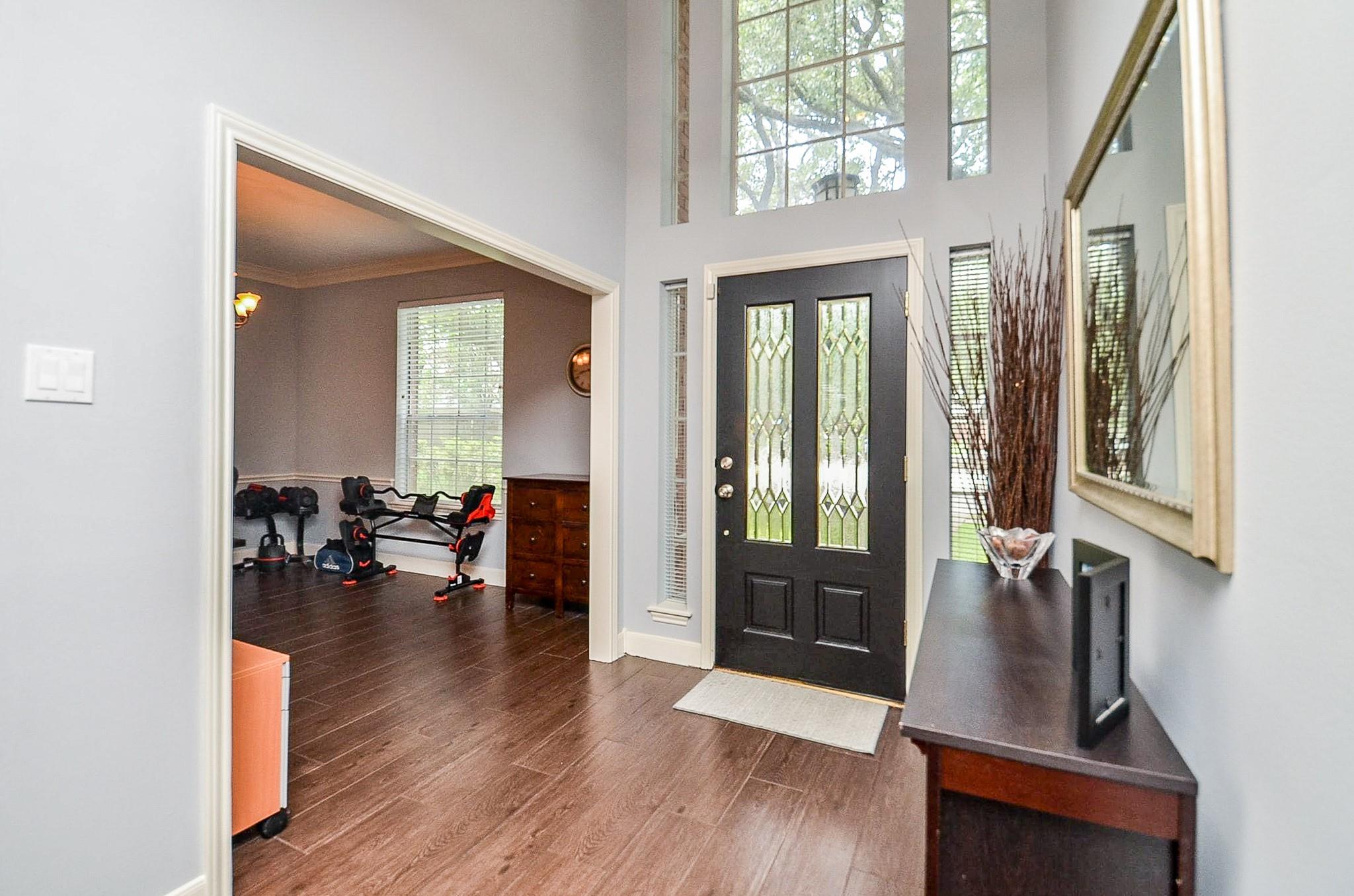3126 Serene Oak Dr, Sugar Land, TX 77478 photo