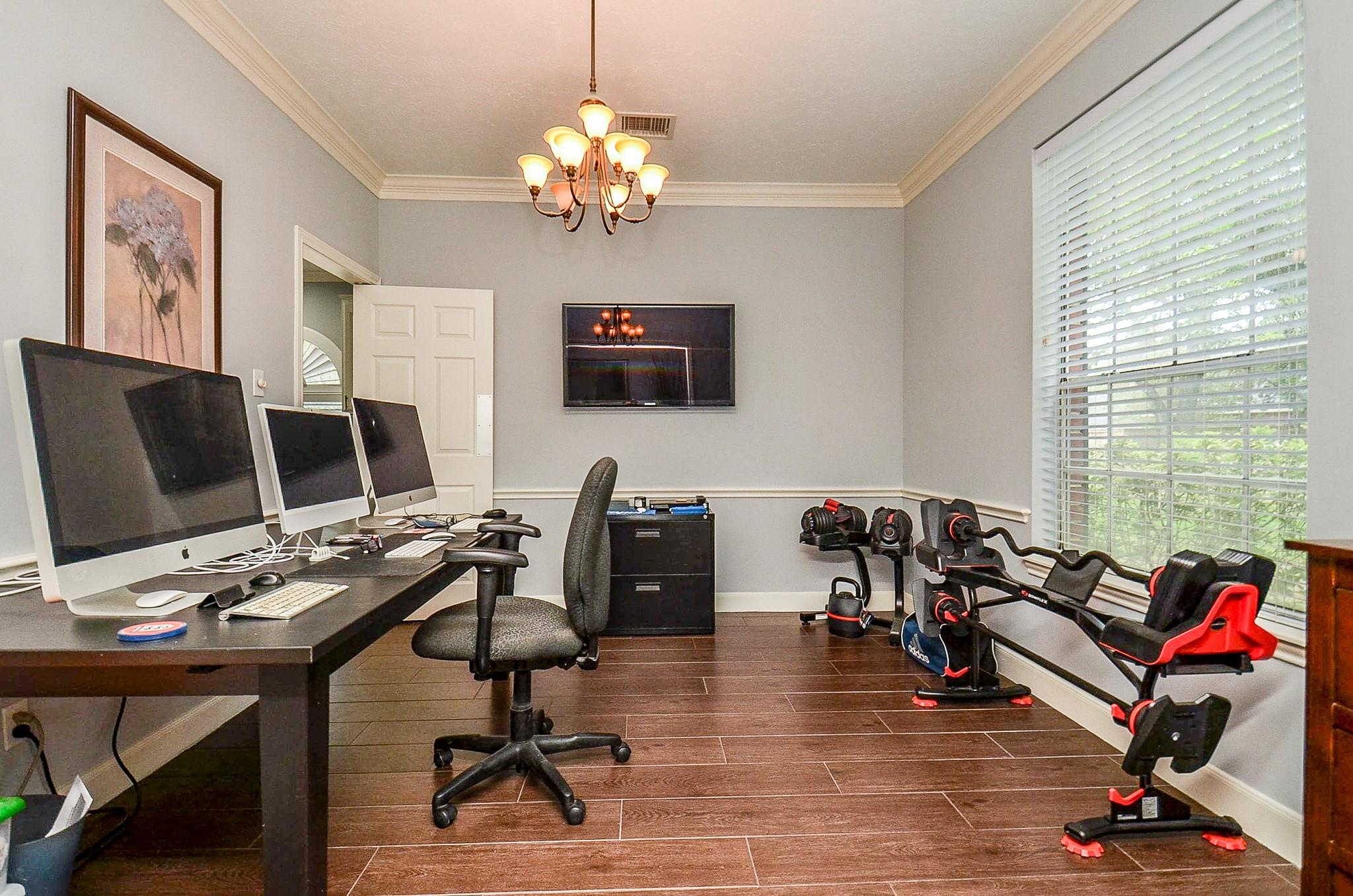 3126 Serene Oak Dr, Sugar Land, TX 77478 photo