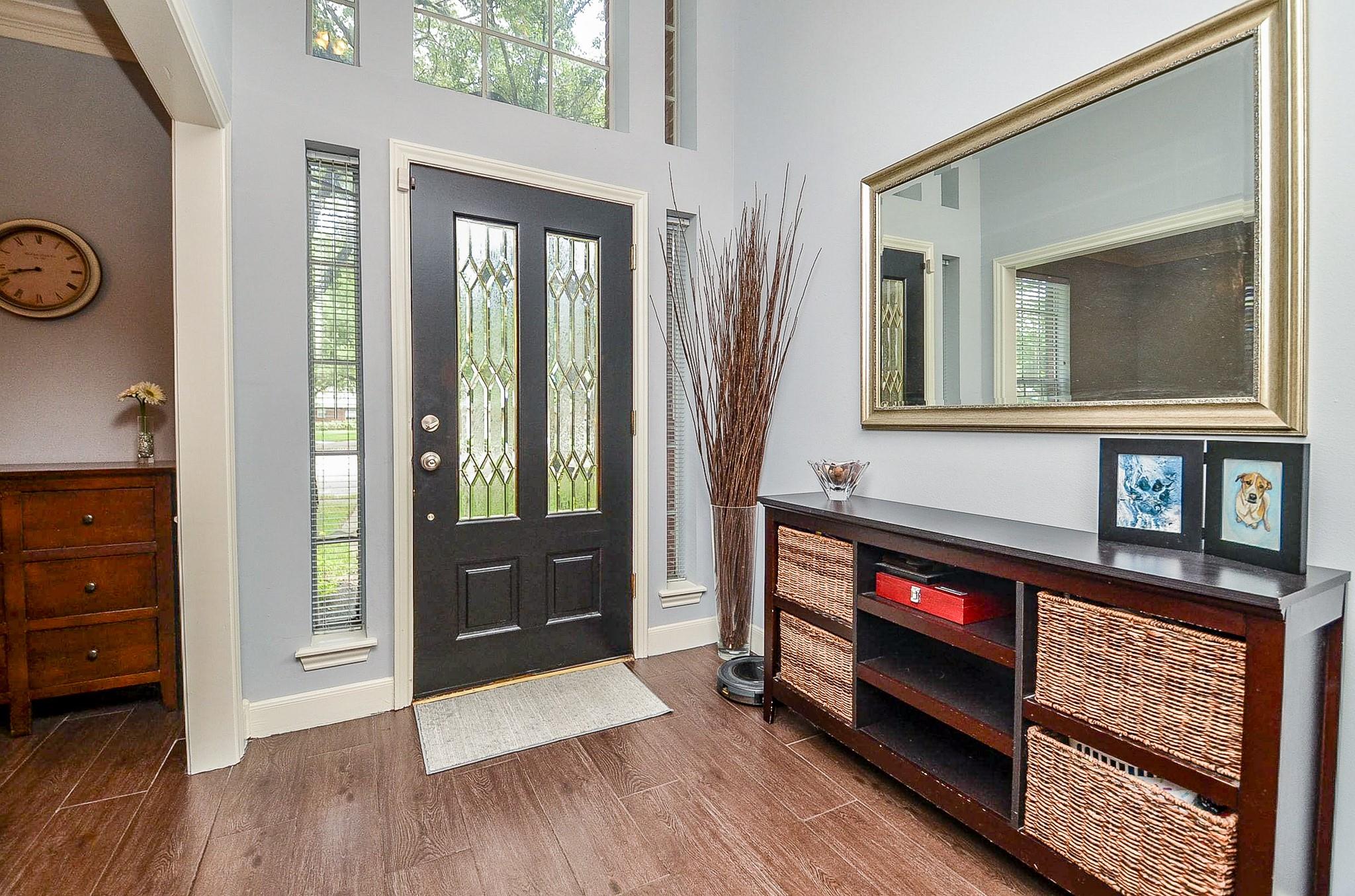 3126 Serene Oak Dr, Sugar Land, TX 77478 photo