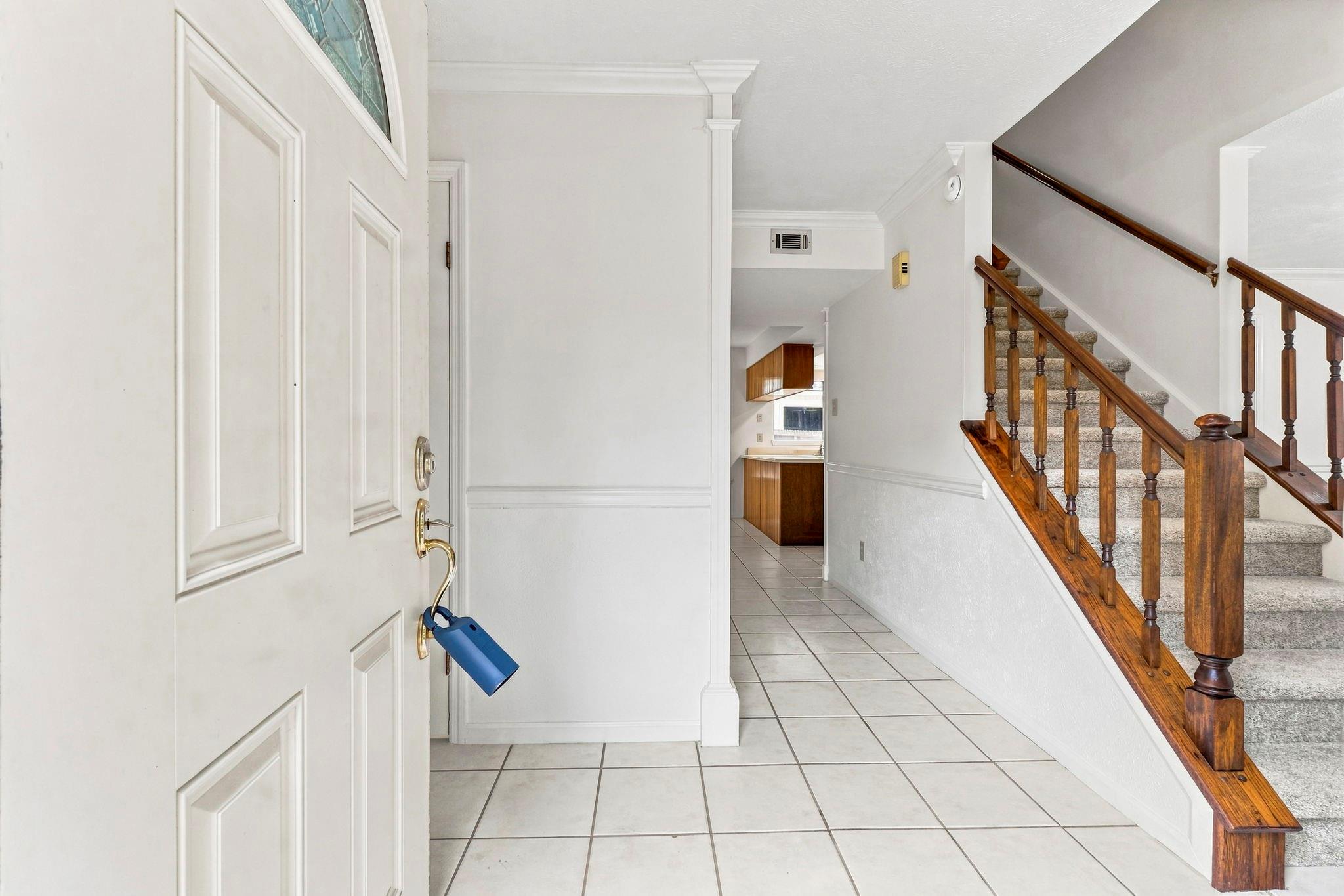 3210 Village Park Dr, Houston, TX 77339 photo
