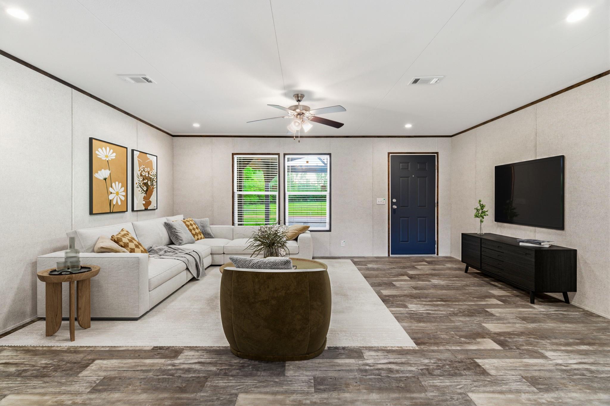 148 Crescent Road 2198, Cleveland, TX 77327 photo