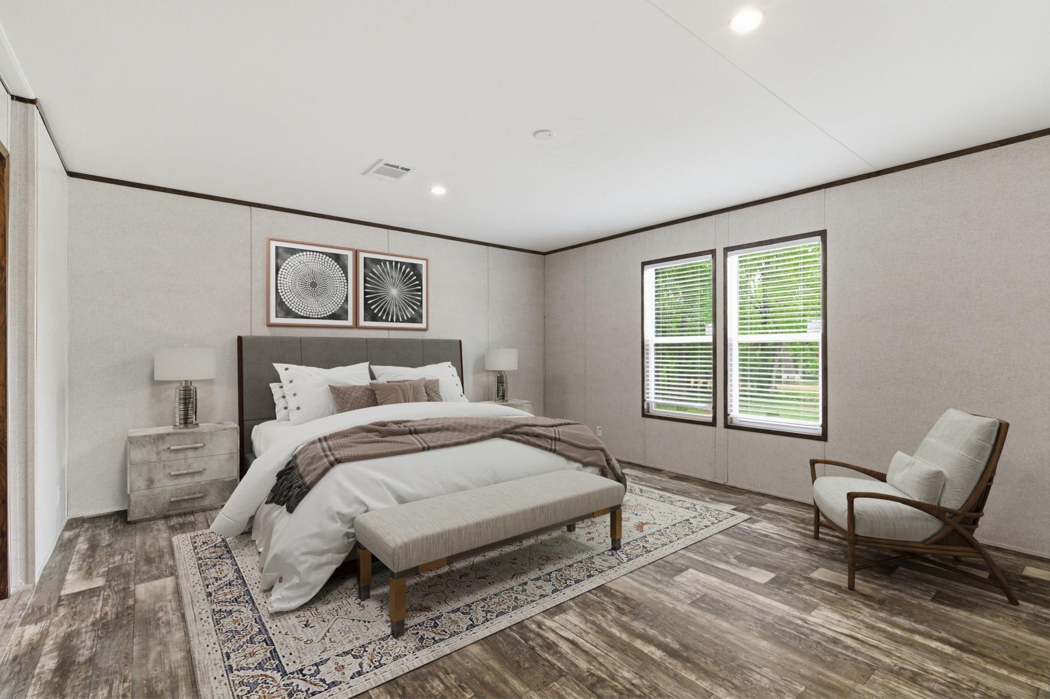 148 Crescent Road 2198, Cleveland, TX 77327 photo
