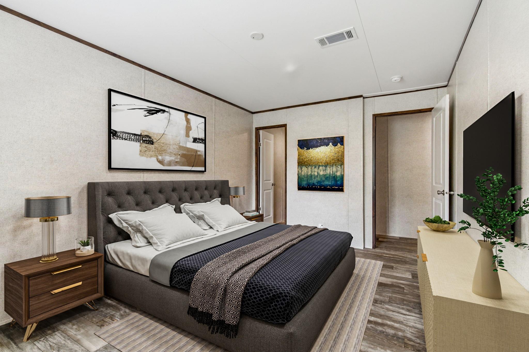 148 Crescent Road 2198, Cleveland, TX 77327 photo