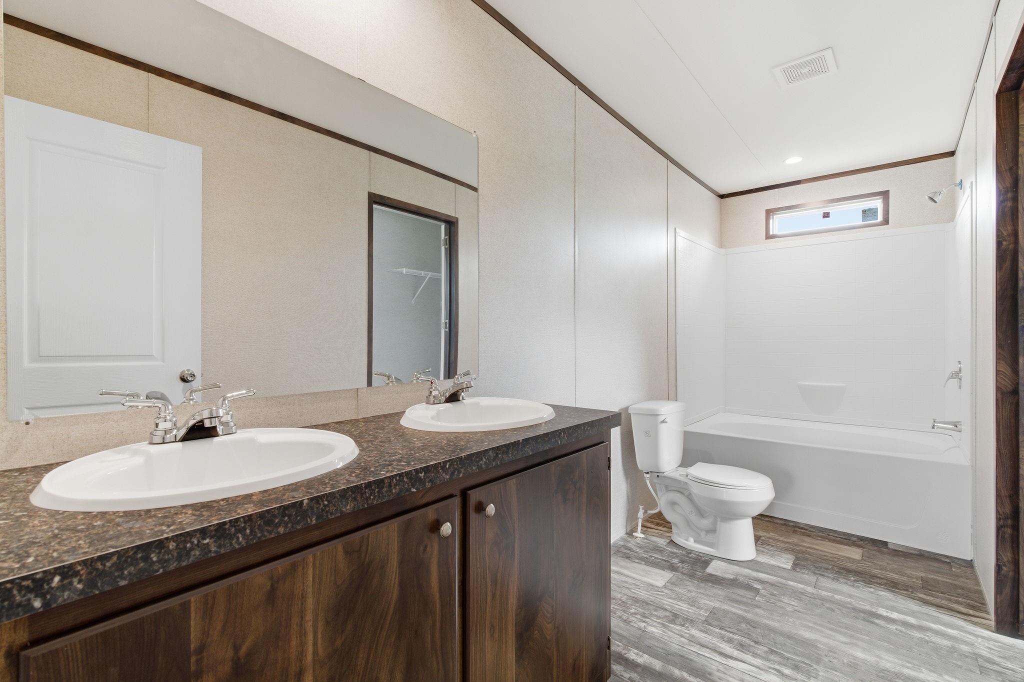 148 Crescent Road 2198, Cleveland, TX 77327 photo