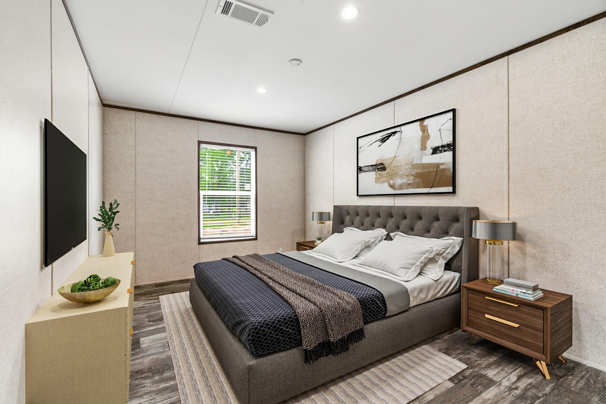 148 Crescent Road 2198, Cleveland, TX 77327 photo
