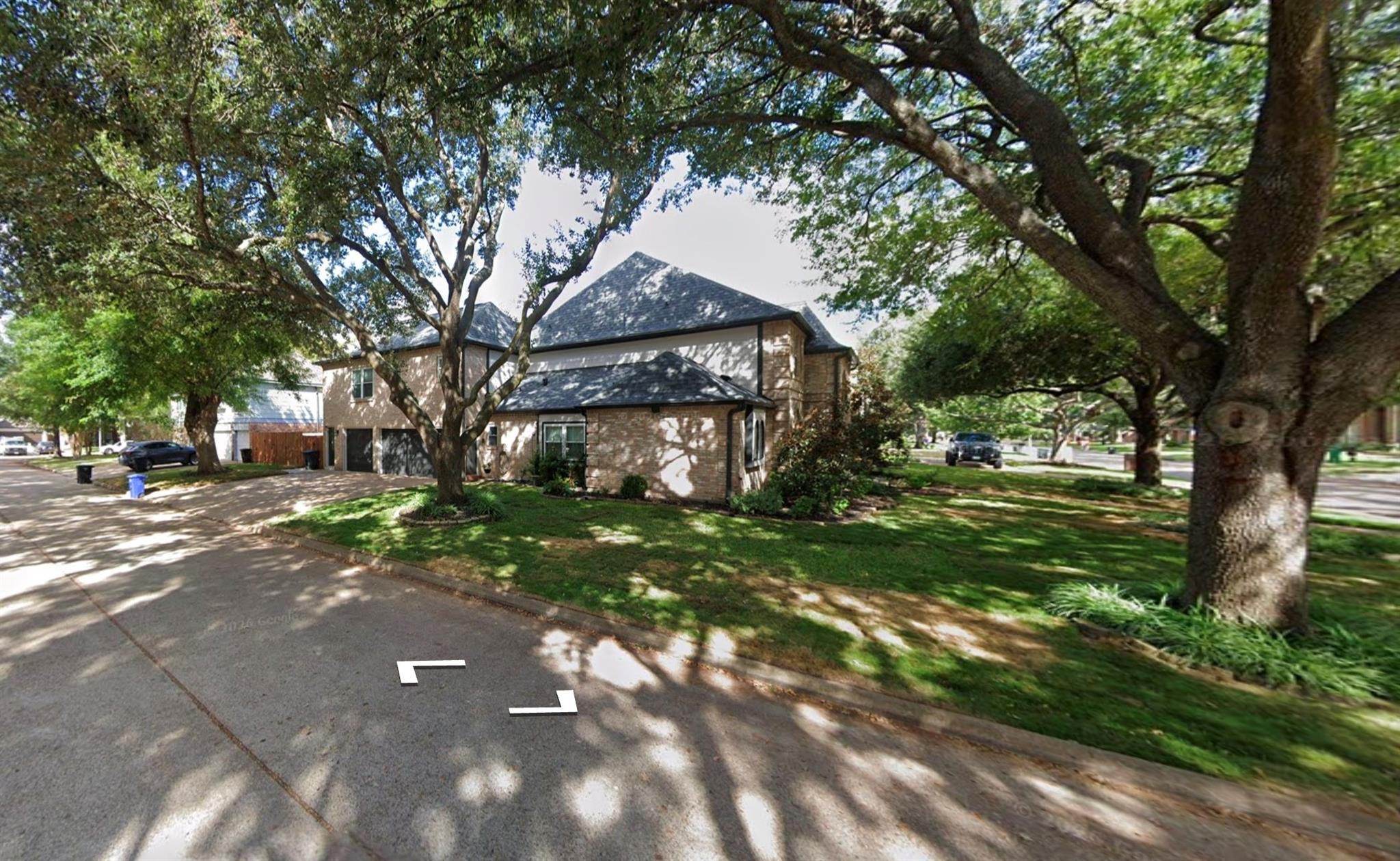 1430 Stependale Dr, Katy, TX 77450