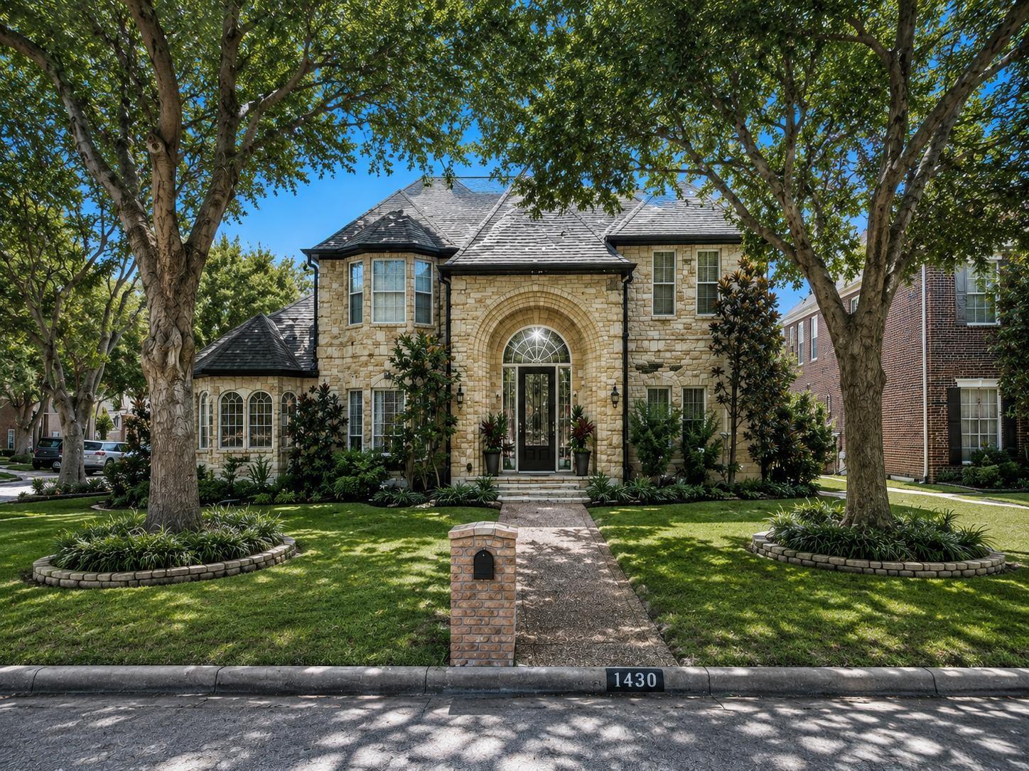 1430 Stependale Dr, Katy, TX 77450 photo