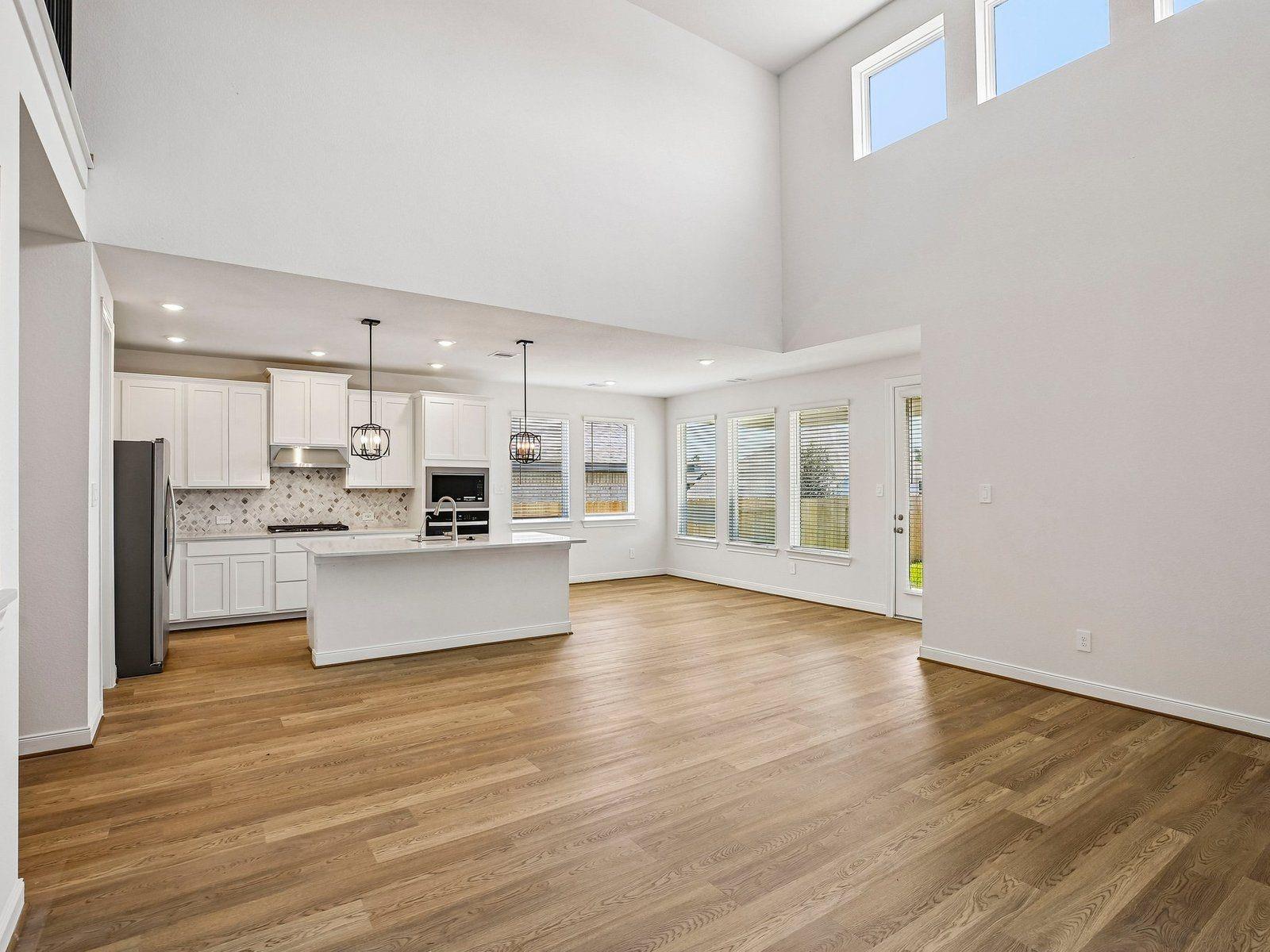 17833 Stone Terrace Ln, Montgomery, TX 77316