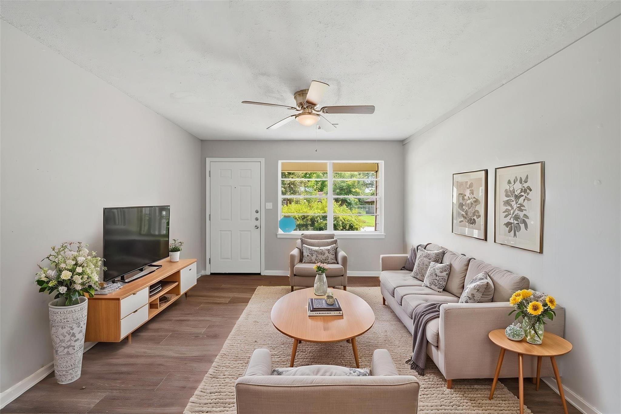 7305 Yoe St, Houston, TX 77016 photo