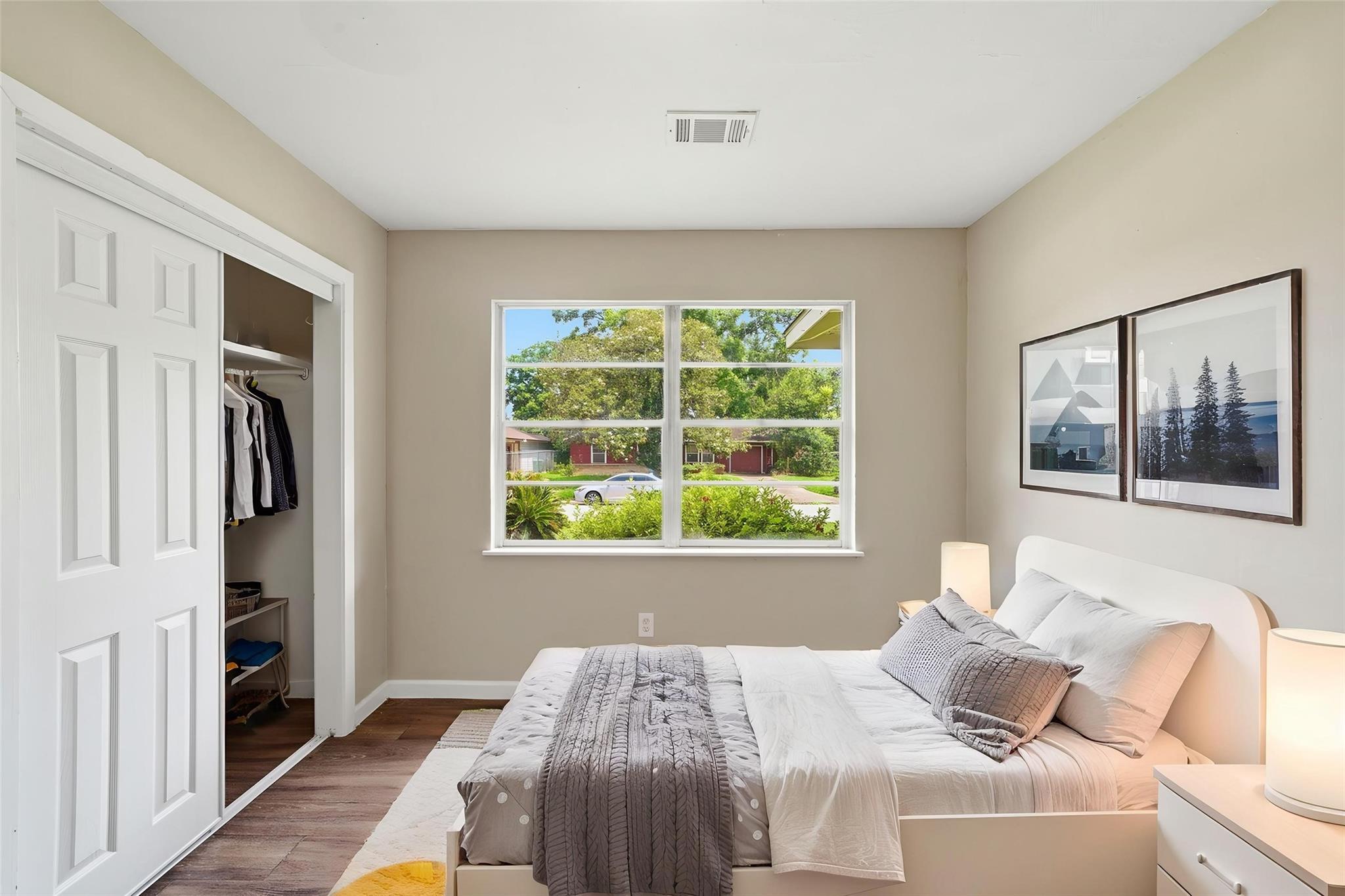 7305 Yoe St, Houston, TX 77016 photo