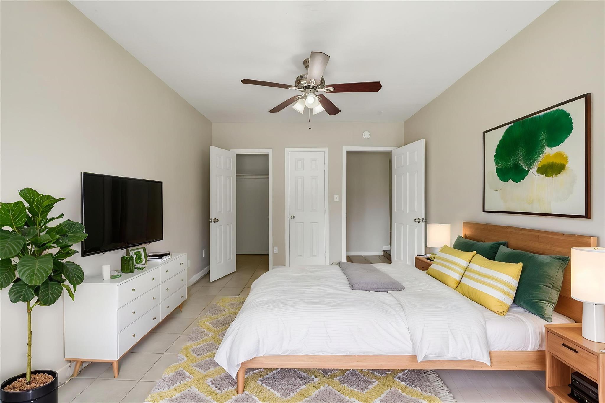 7305 Yoe St, Houston, TX 77016 photo