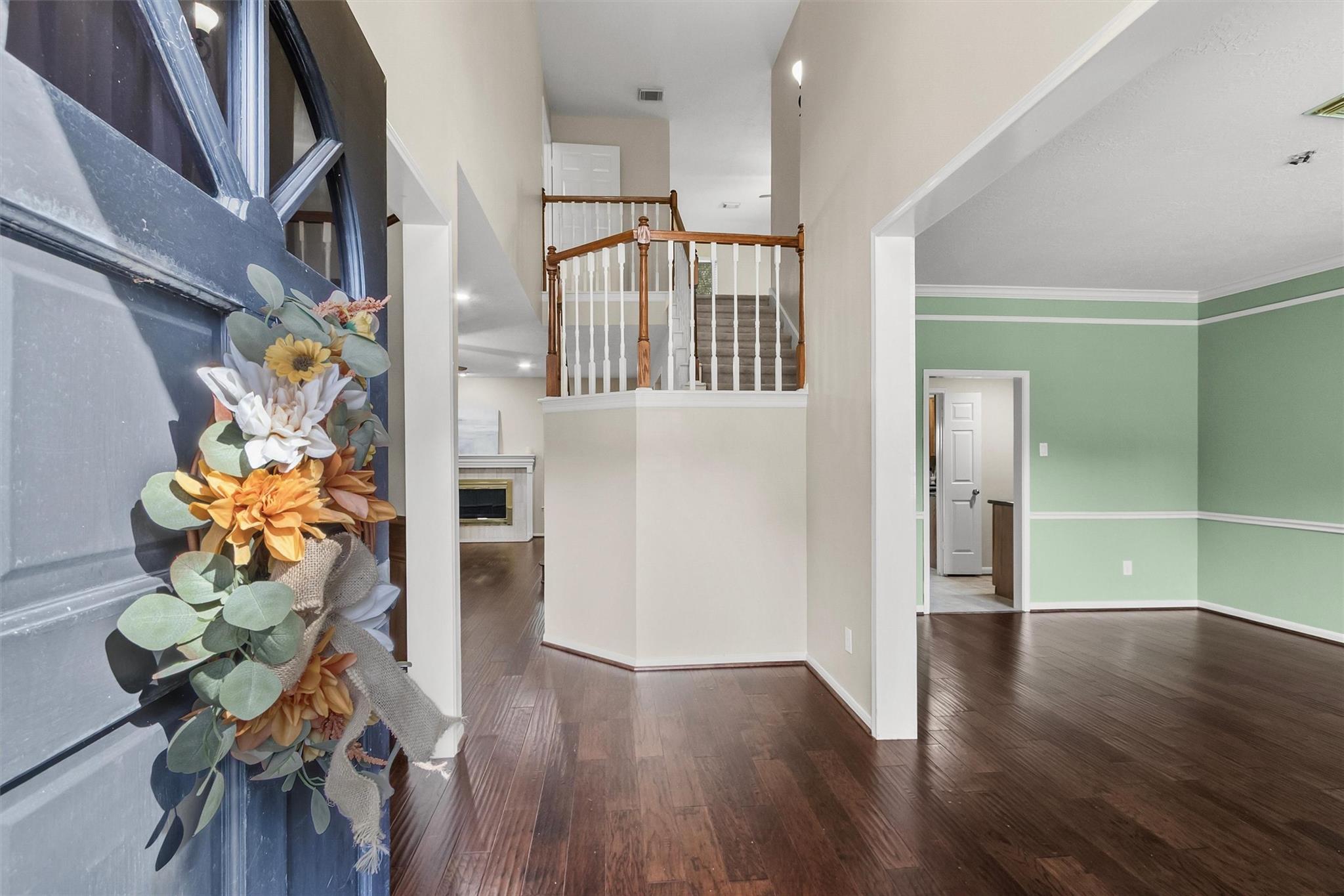14219 Cypress Green Dr, Cypress, TX 77429 photo
