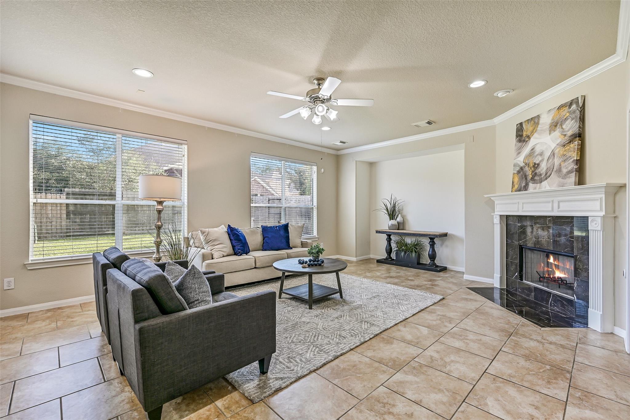 2508 Rockygate Ln, Friendswood, TX 77546 photo