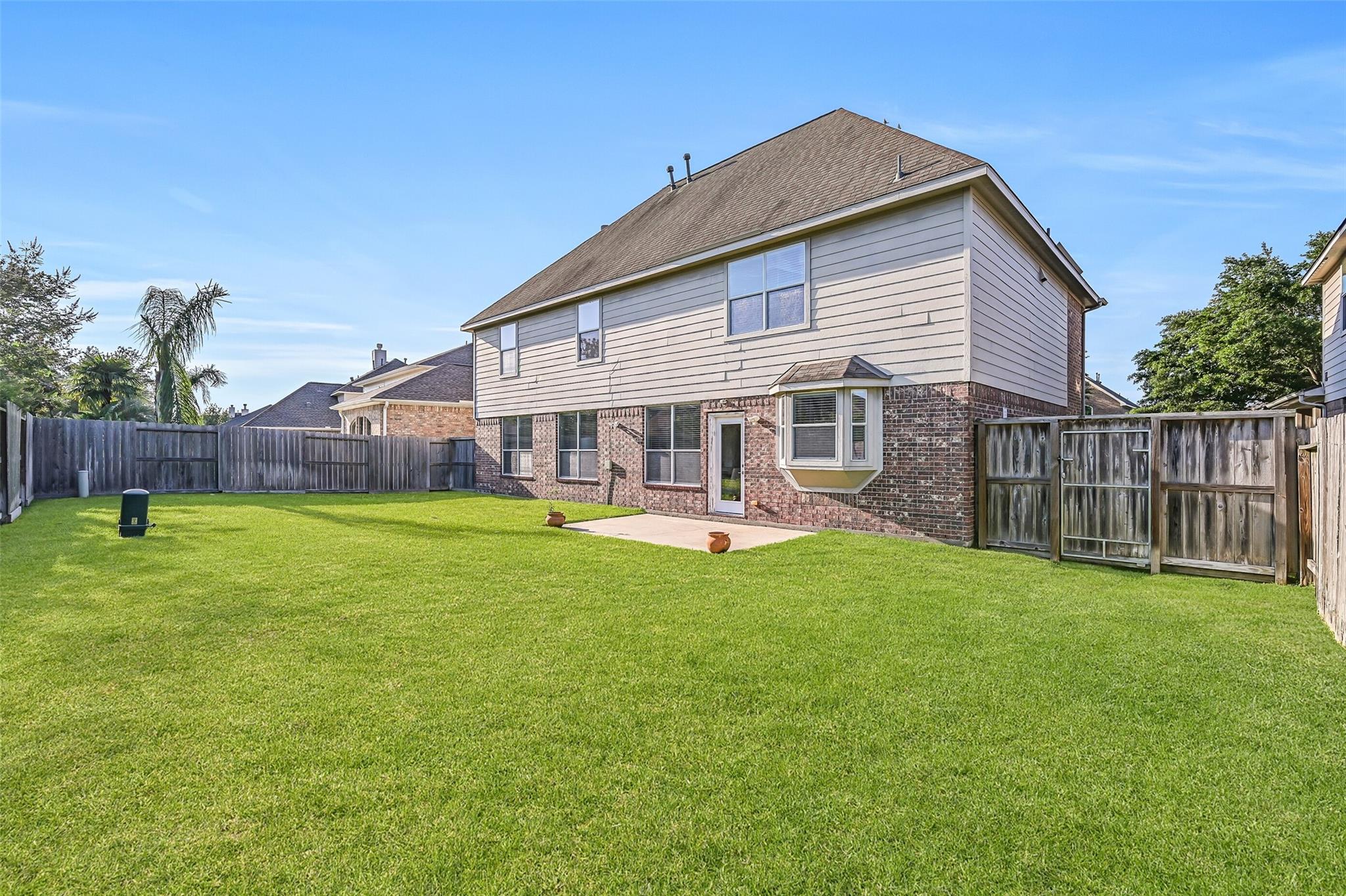 2508 Rockygate Ln, Friendswood, TX 77546 photo