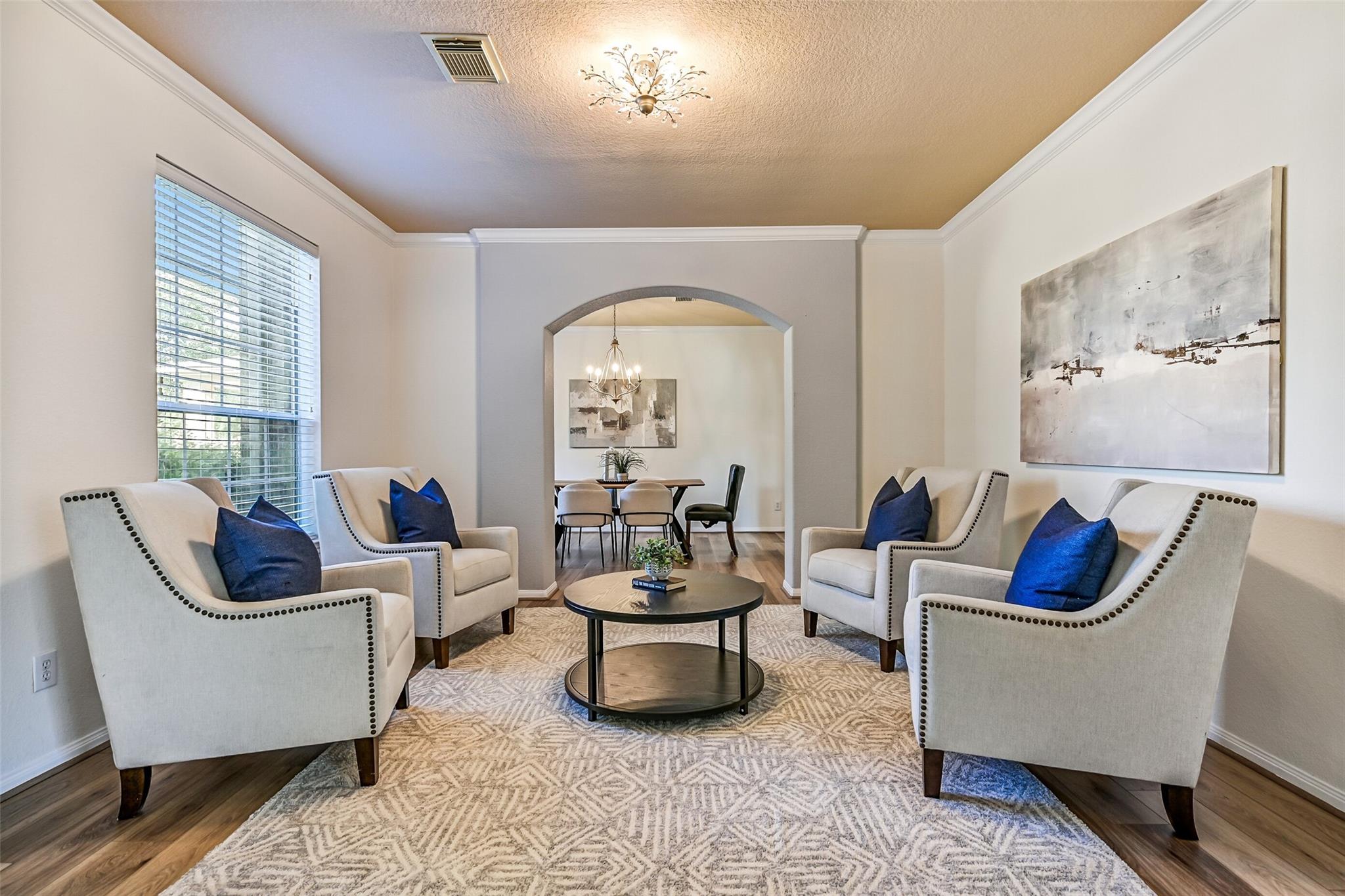 2508 Rockygate Ln, Friendswood, TX 77546 photo