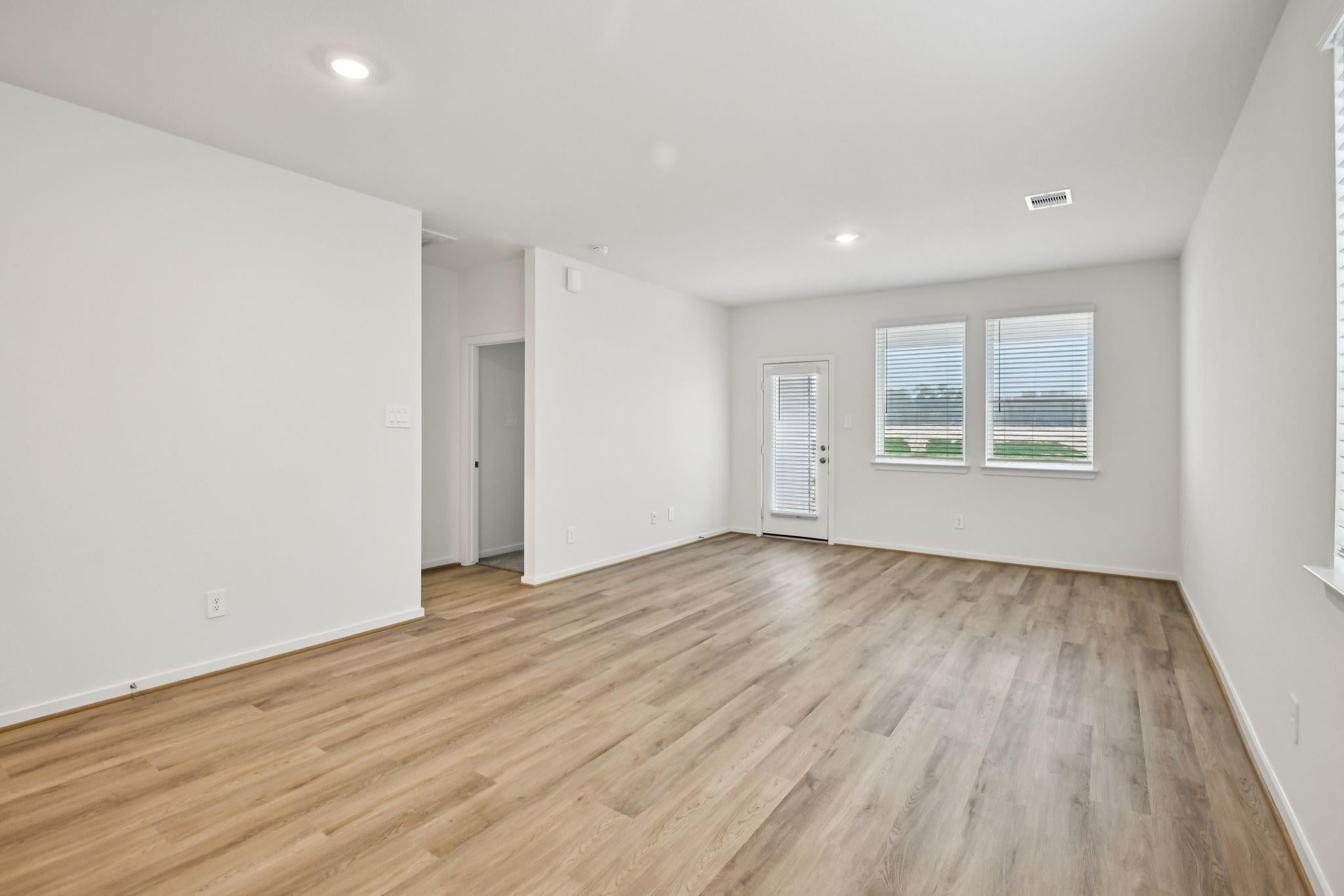 5724 Adamite Way, Houston, TX 77048 photo