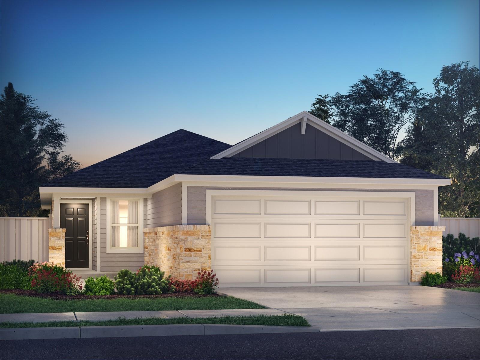 5724 Adamite Way, Houston, TX 77048